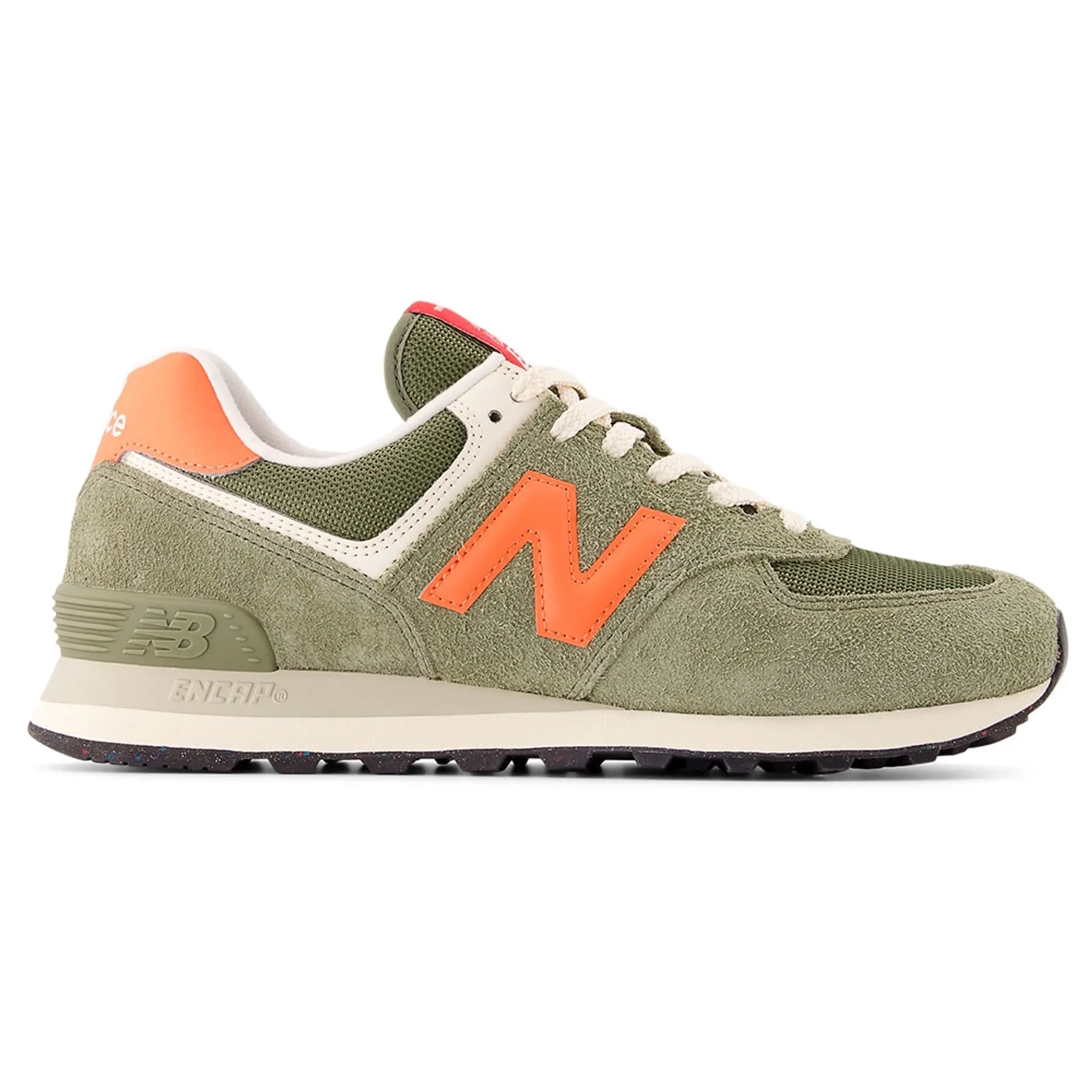 New Balance 574 Trainers