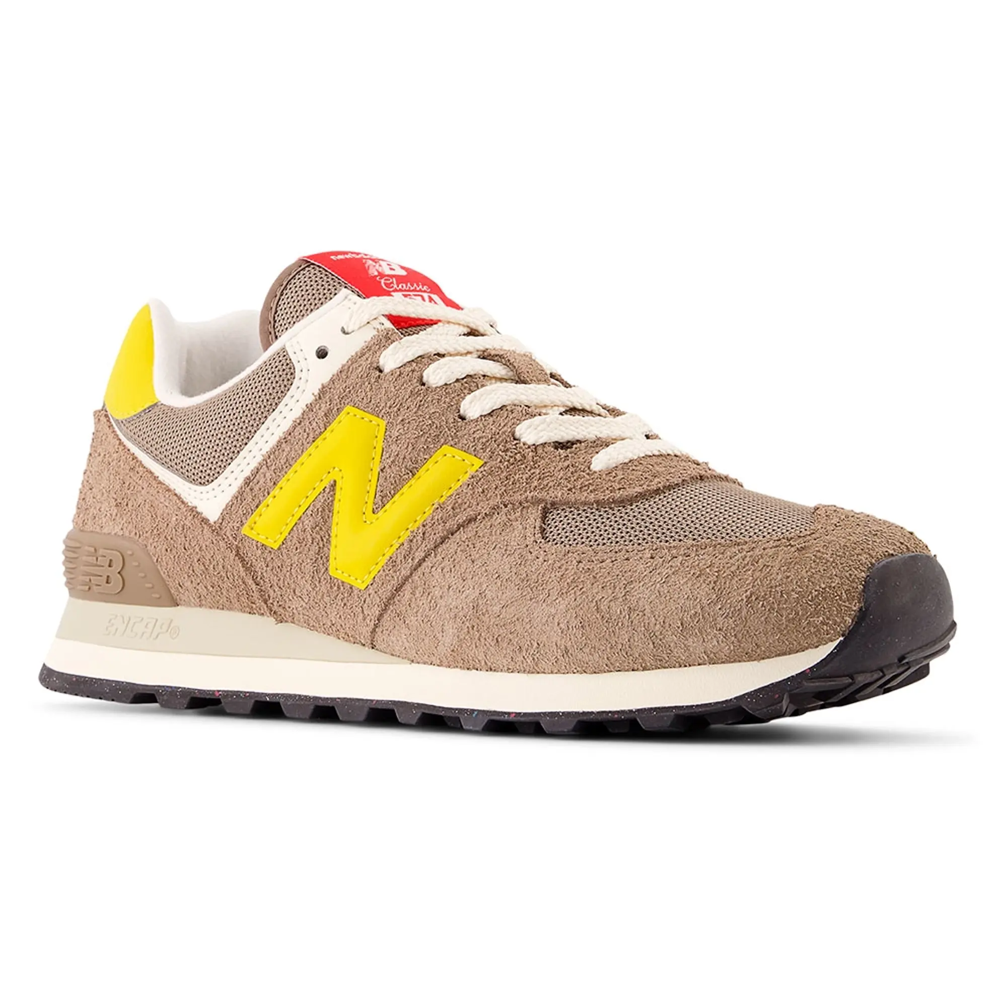 New Balance 574 Trainers