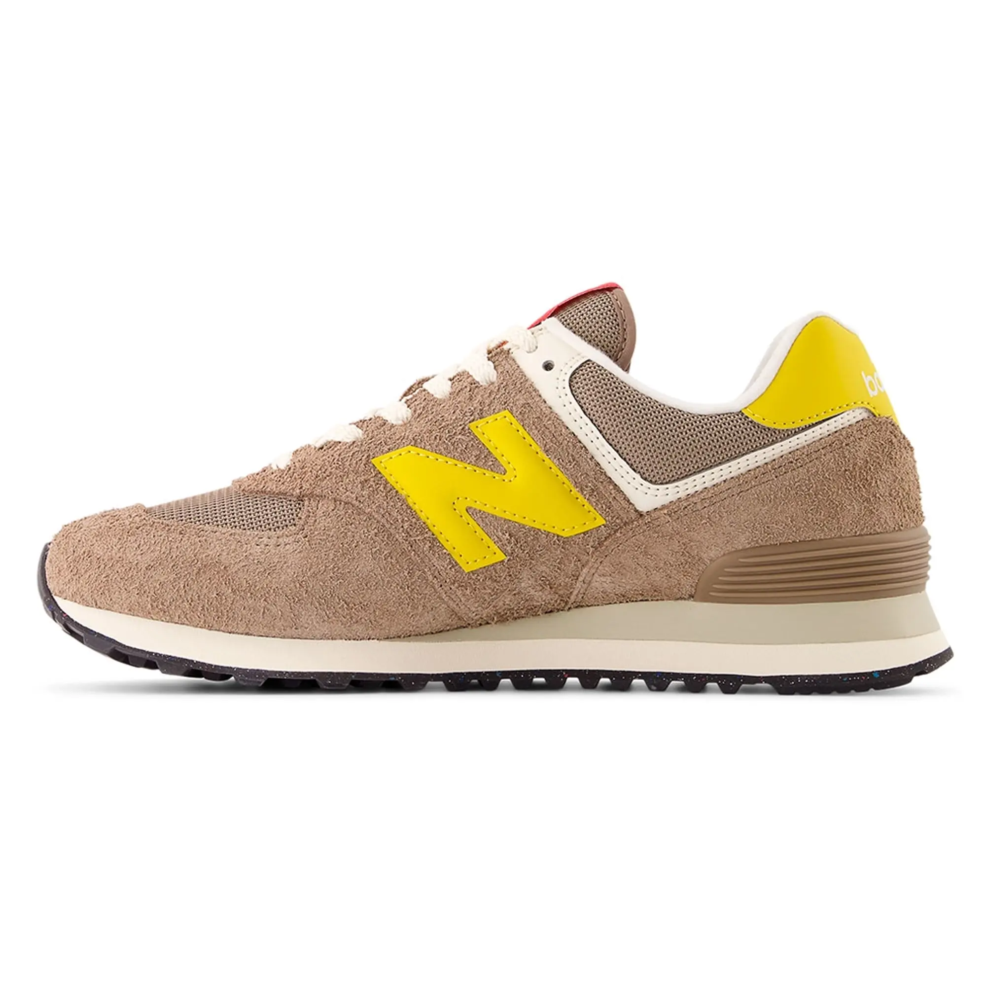 New Balance 574 Trainers