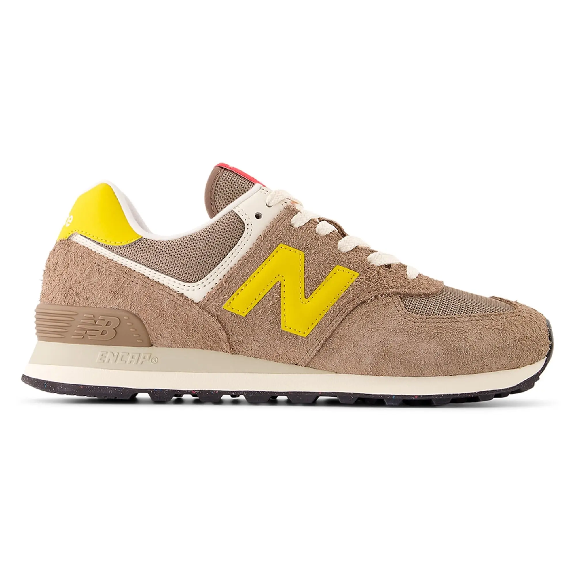 New Balance 574 Trainers