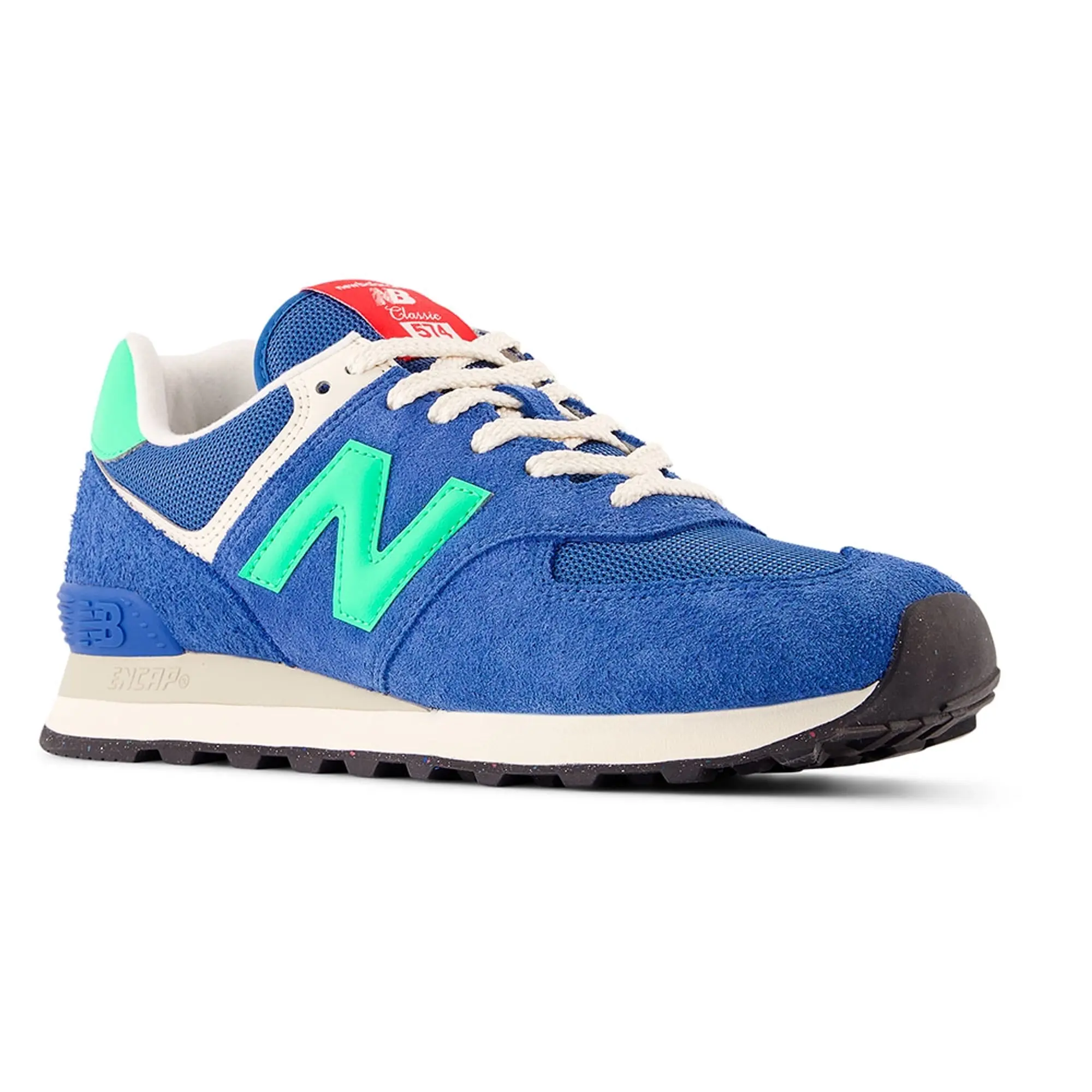 New Balance 574 Trainers