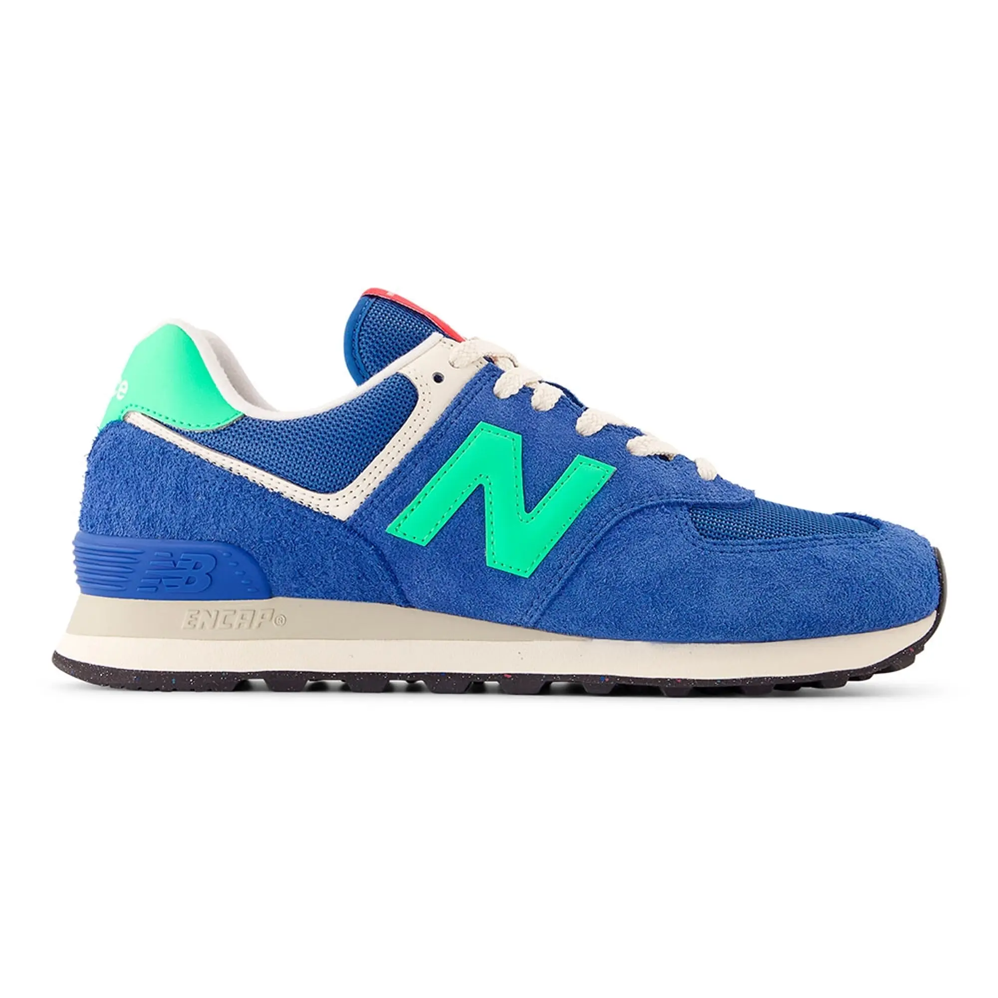 New Balance 574 Trainers