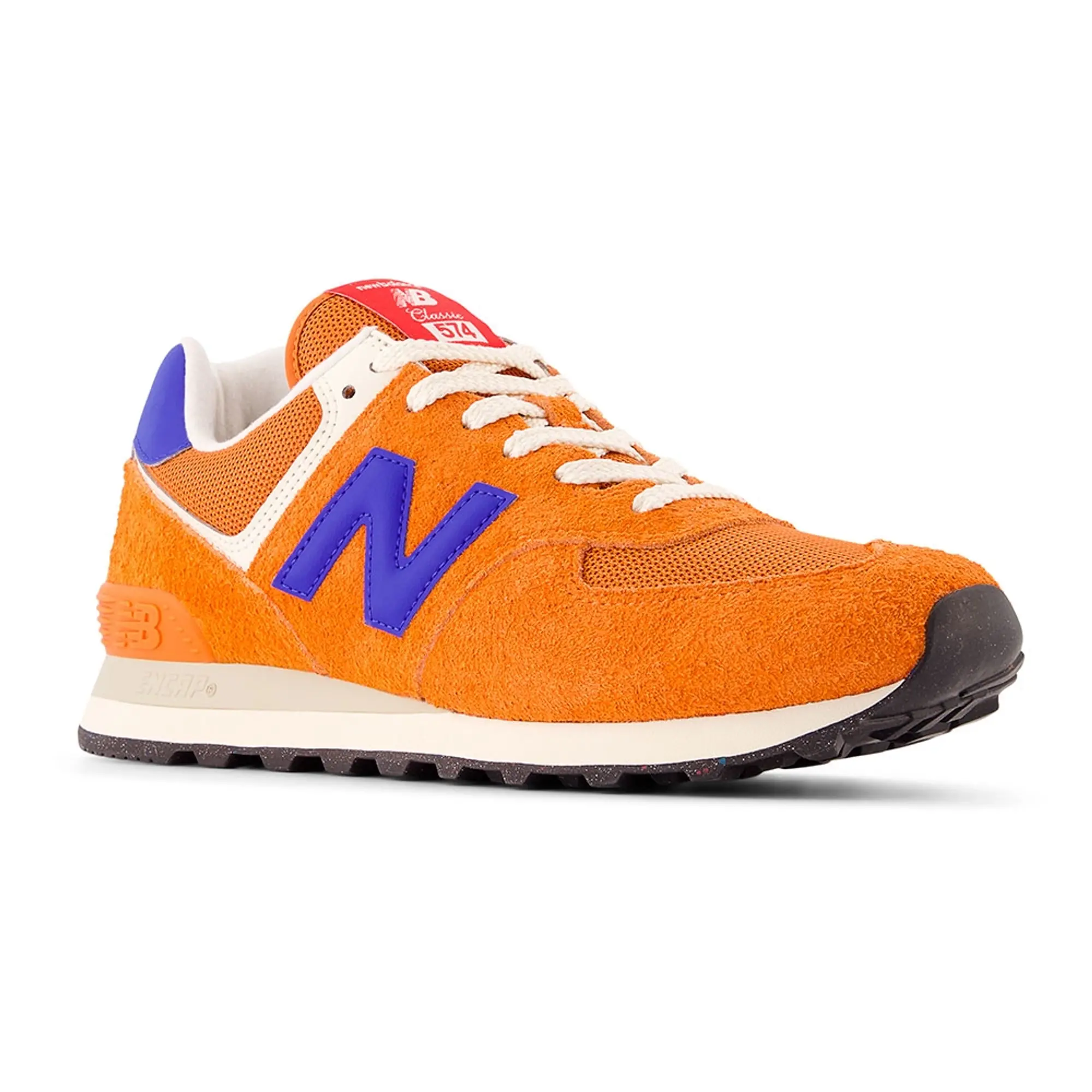 New Balance 574 Trainers