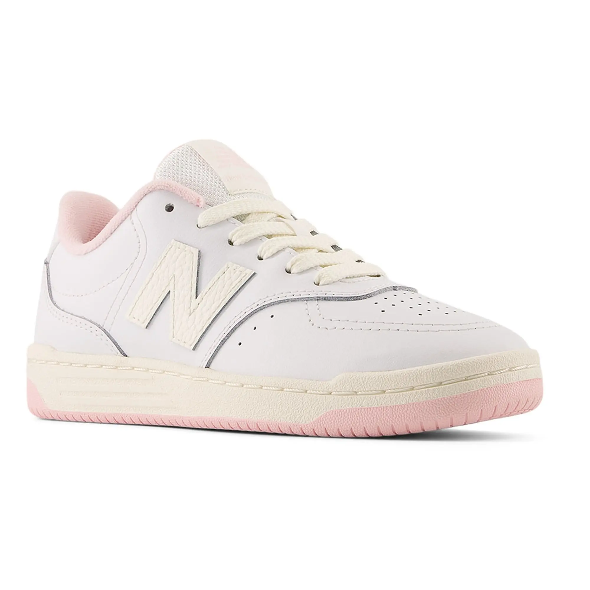 New Balance B80 Trainers