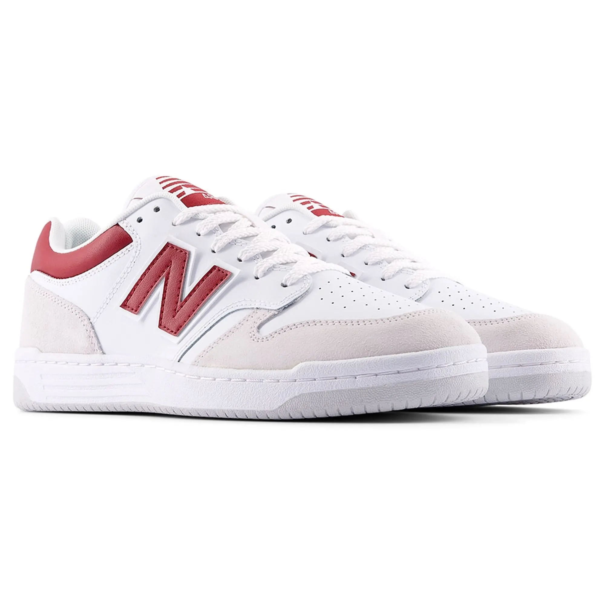 New Balance Bb480lir Trainers
