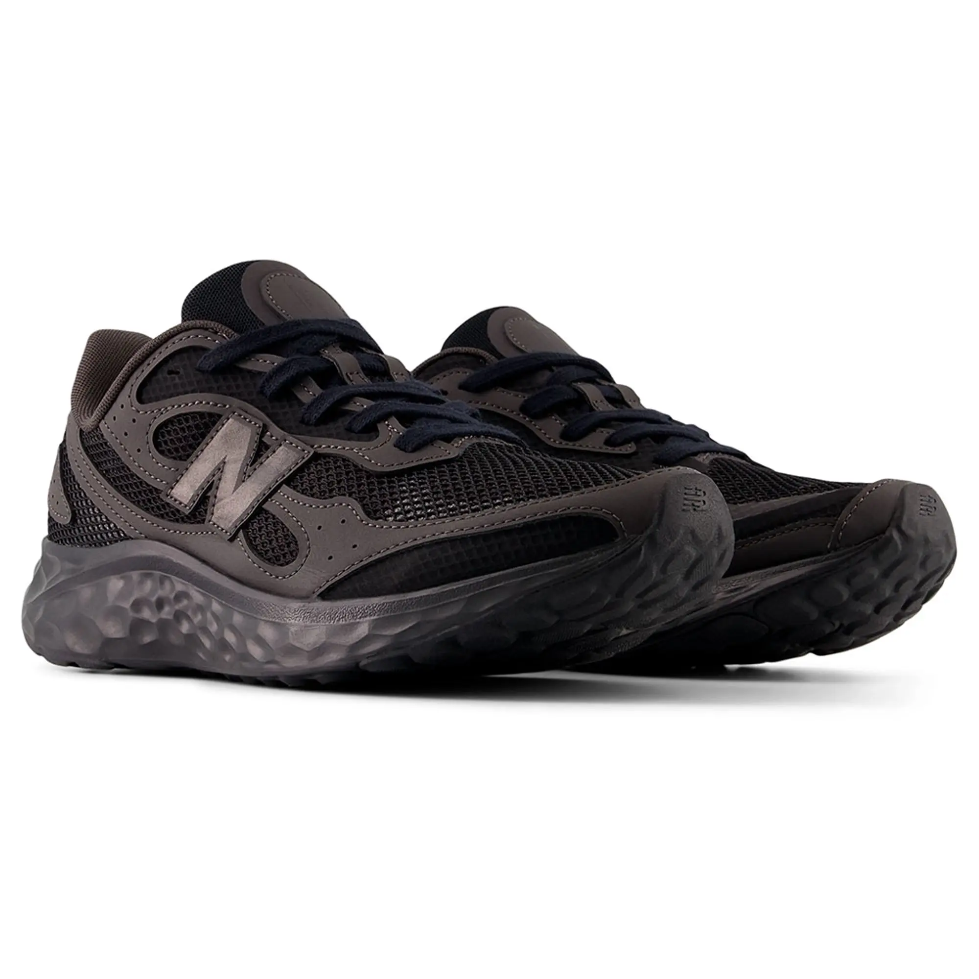 New Balance Fresh Foam Arishi V4 Tiralux Trainers