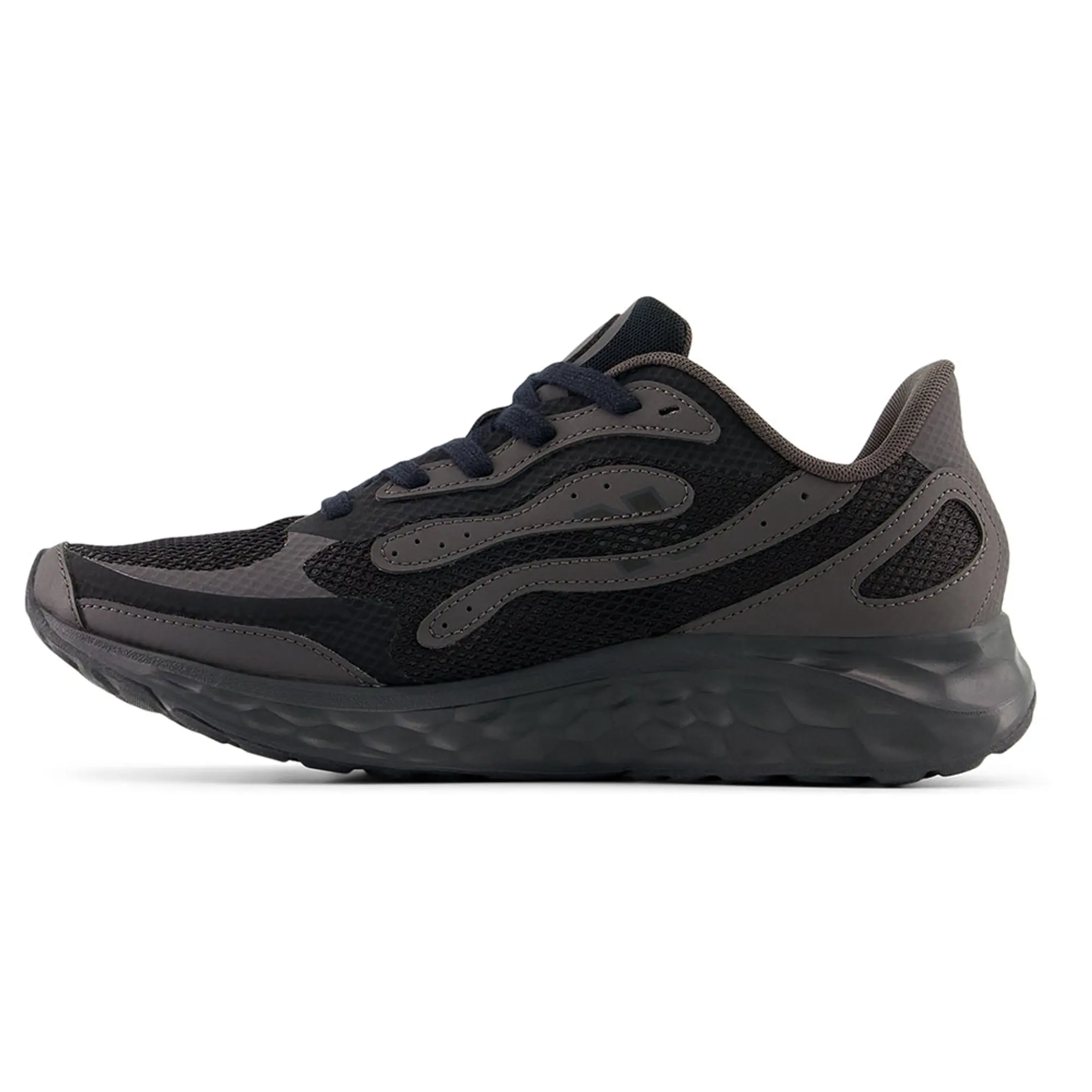 New Balance Fresh Foam Arishi V4 Tiralux Trainers