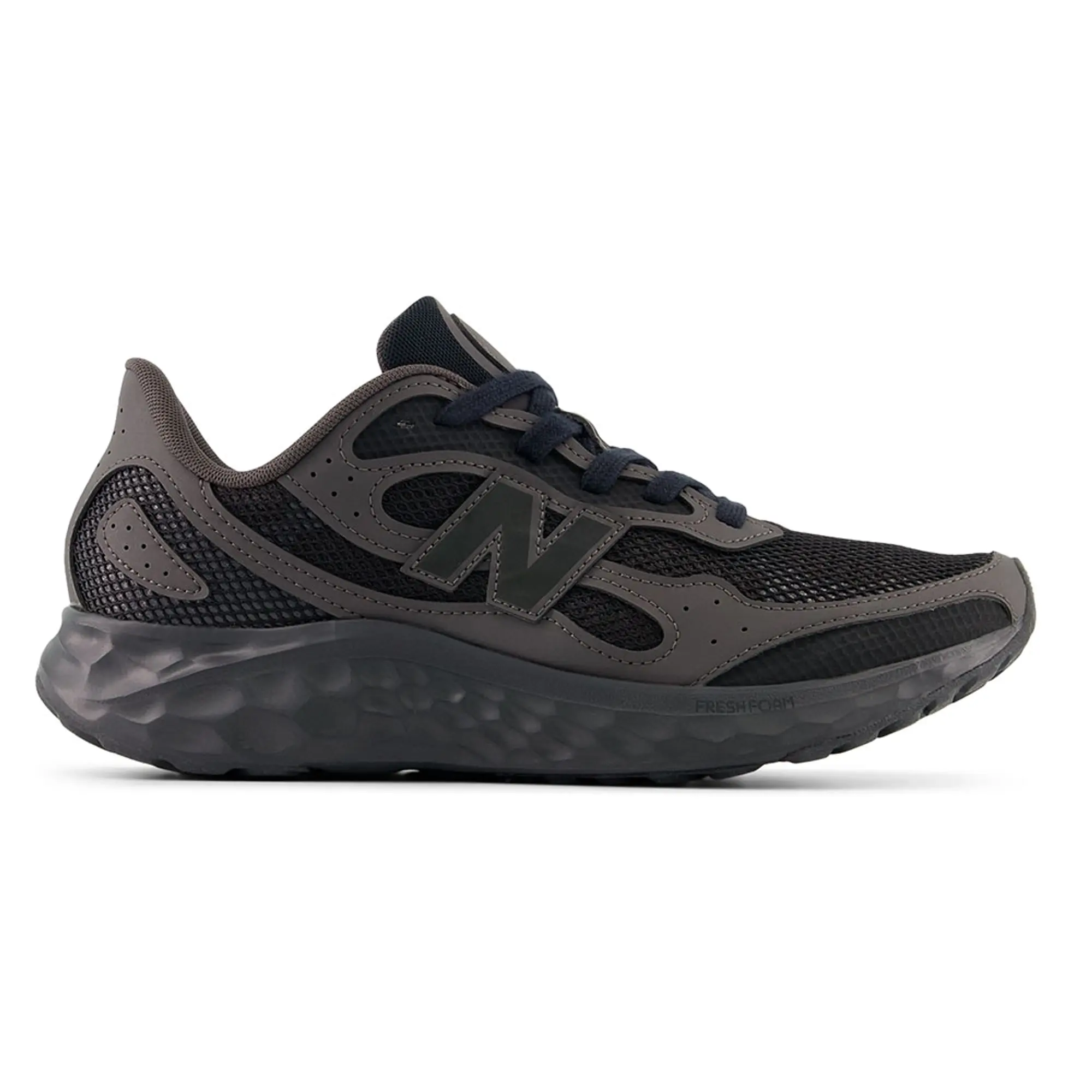 New Balance Fresh Foam Arishi V4 Tiralux Trainers
