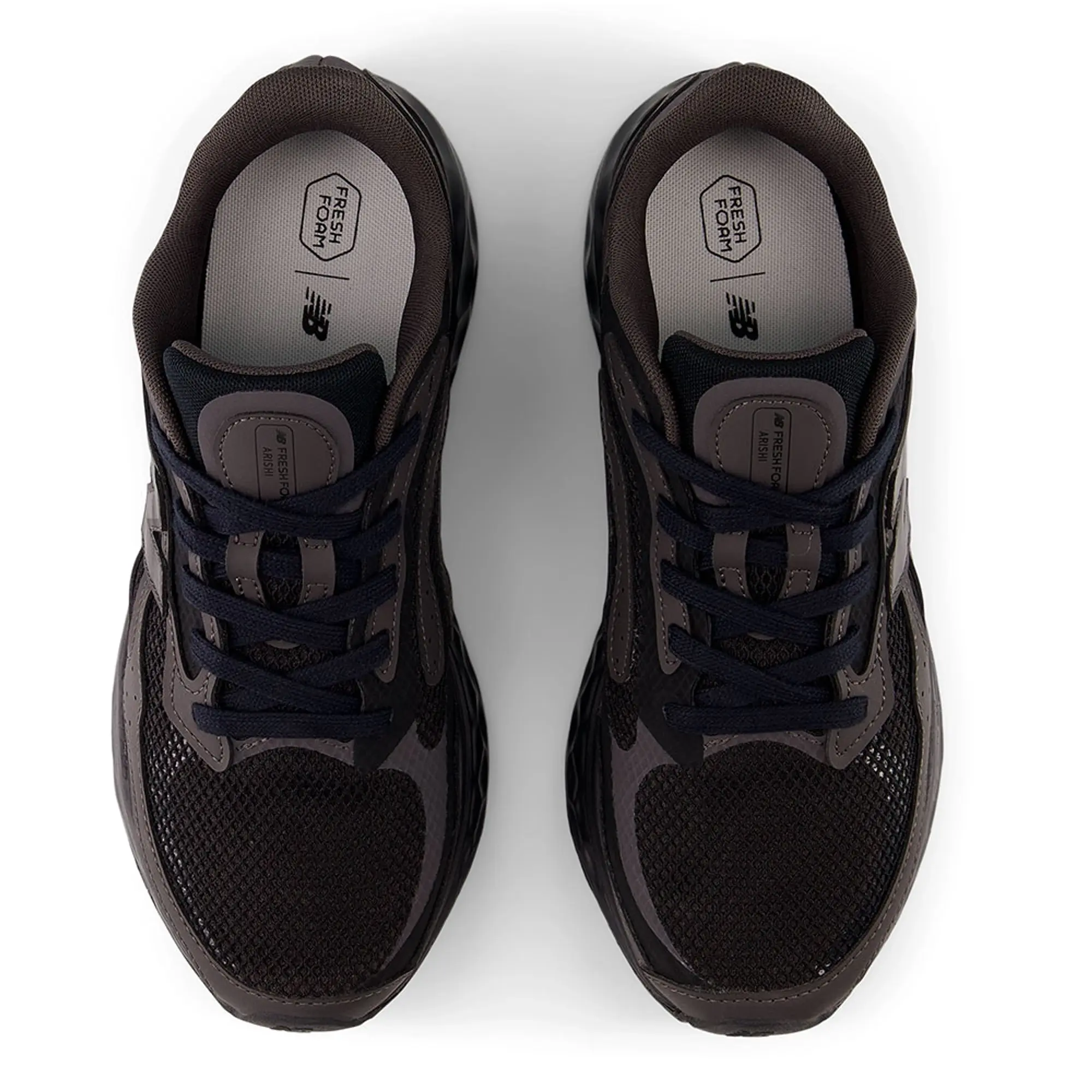 New Balance Fresh Foam Arishi V4 Tiralux Trainers