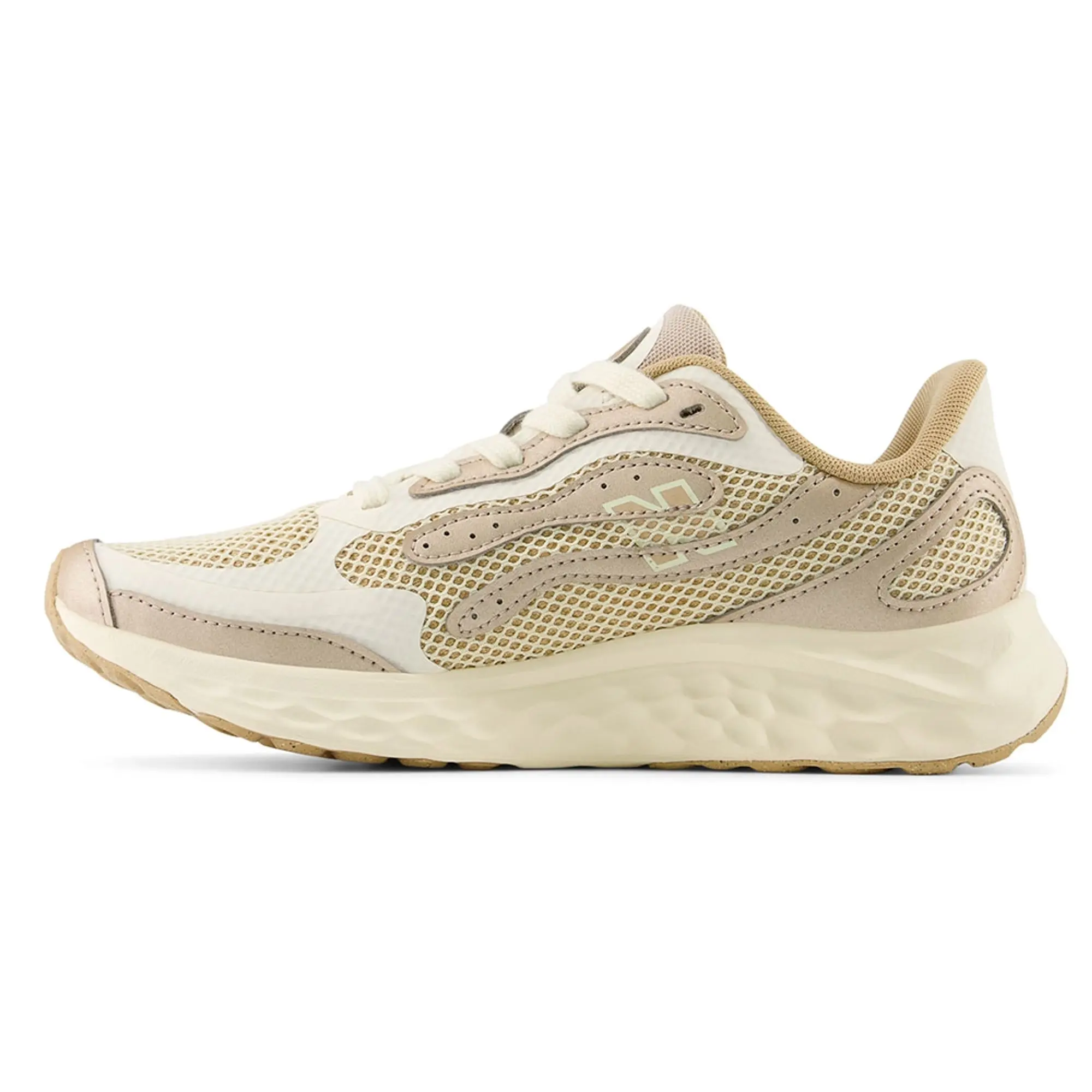 New Balance Fresh Foam Arishi V4 Tiralux Trainers