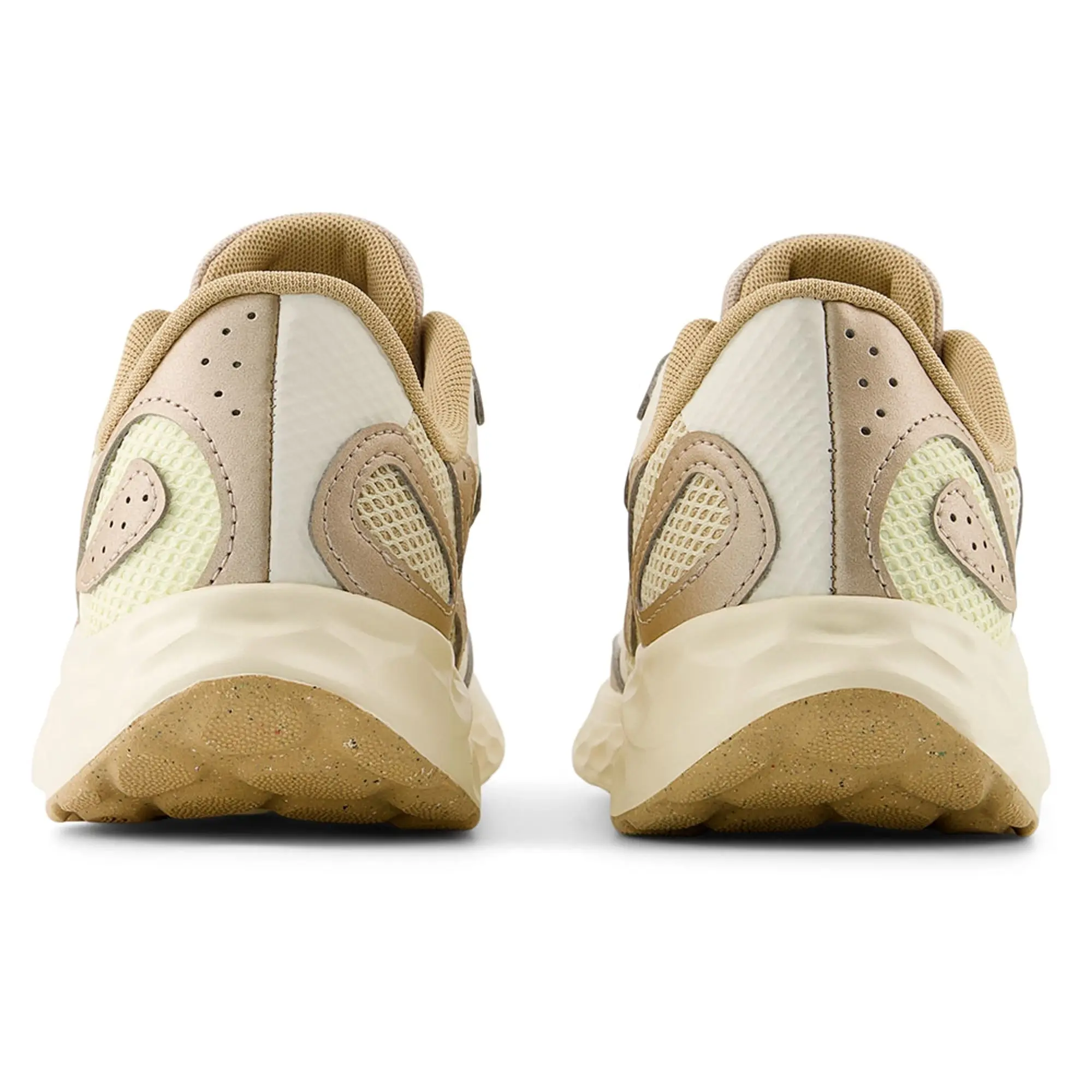 New Balance Fresh Foam Arishi V4 Tiralux Trainers