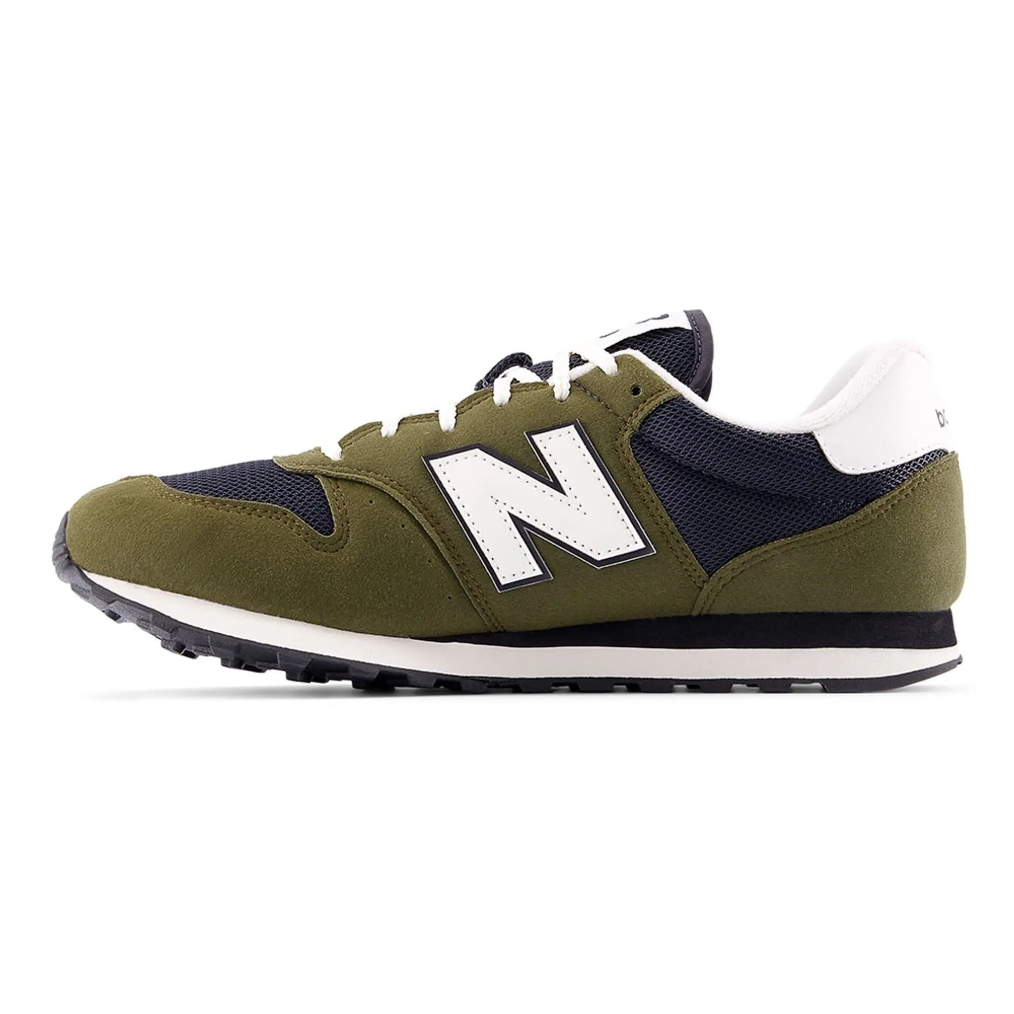 New Balance Classic Running Trainers