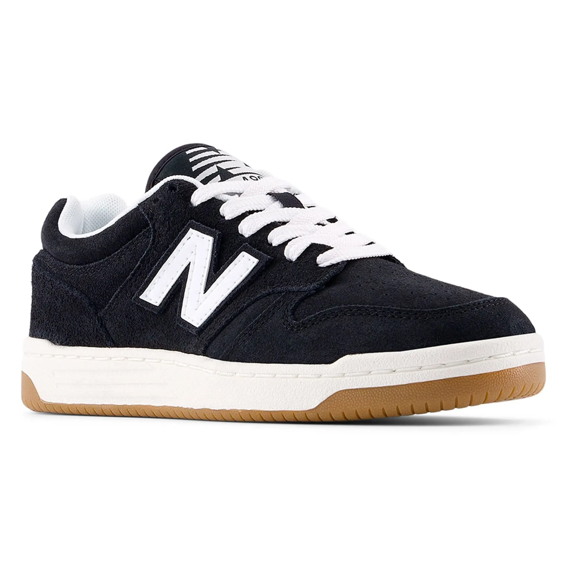 New Balance Gsb480v1 Trainers