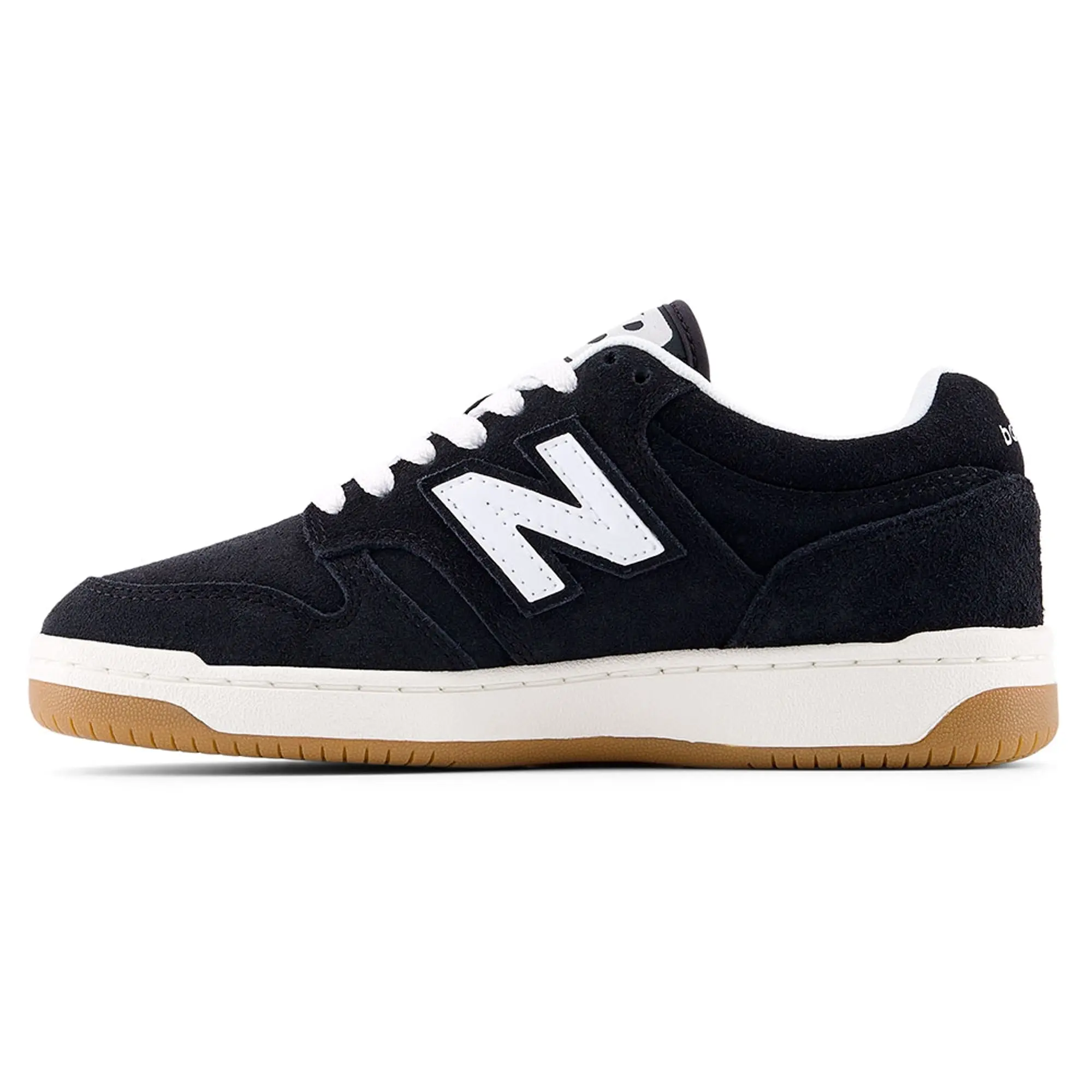New Balance Gsb480v1 Trainers