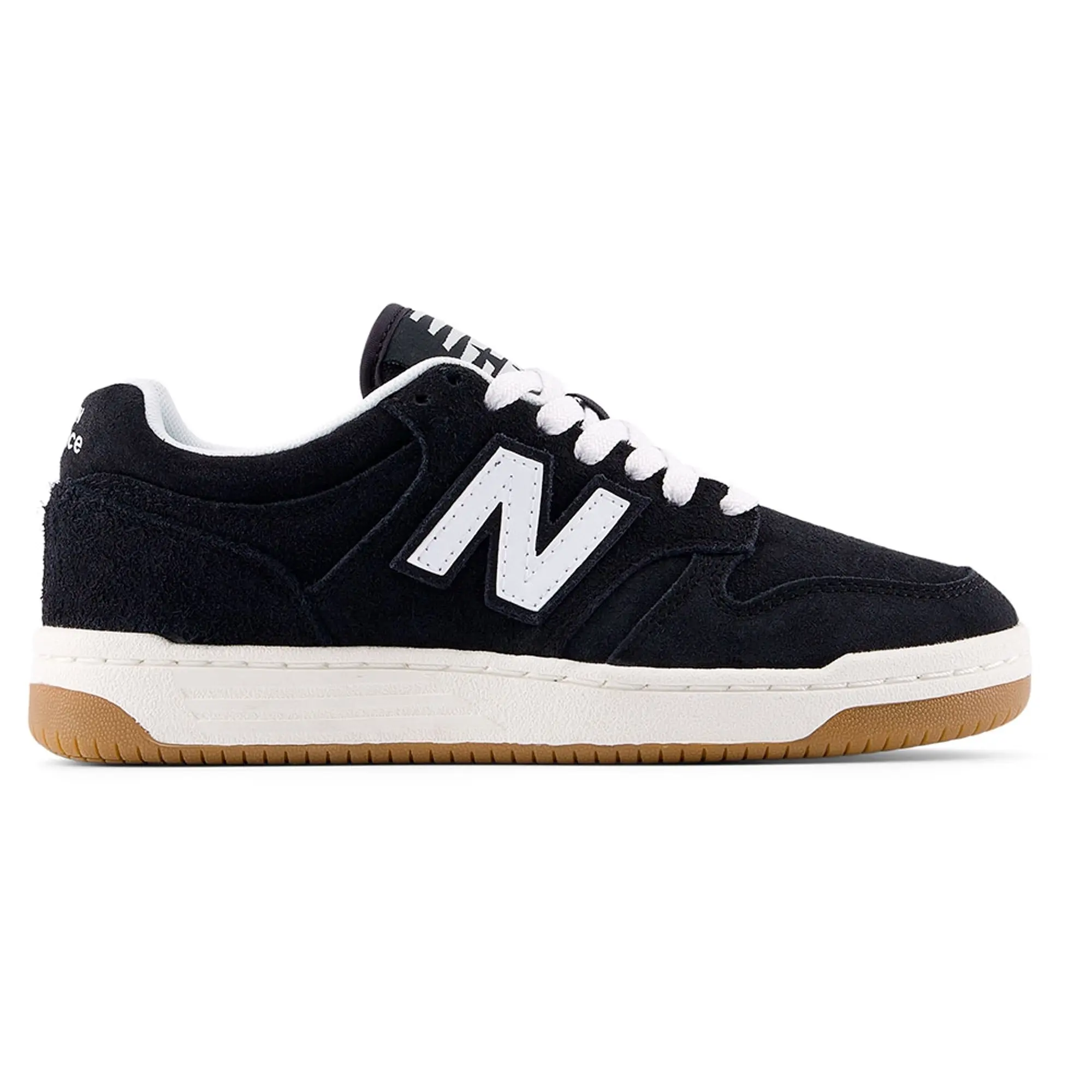 New Balance Gsb480v1 Trainers