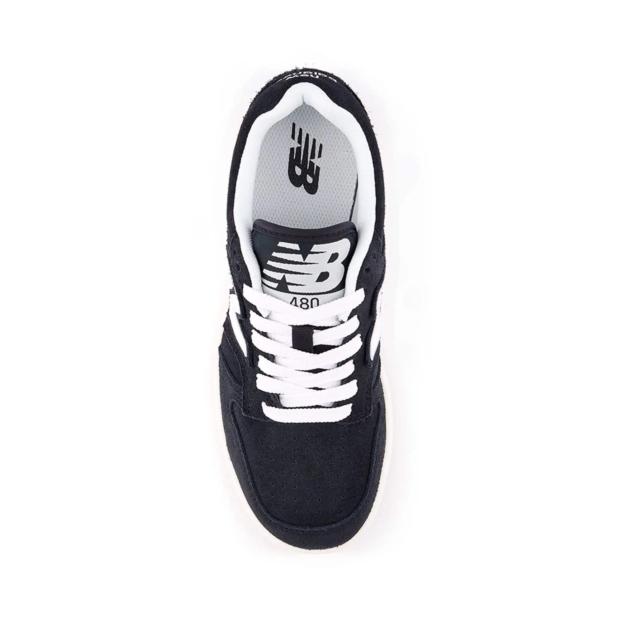 New Balance Gsb480v1 Trainers