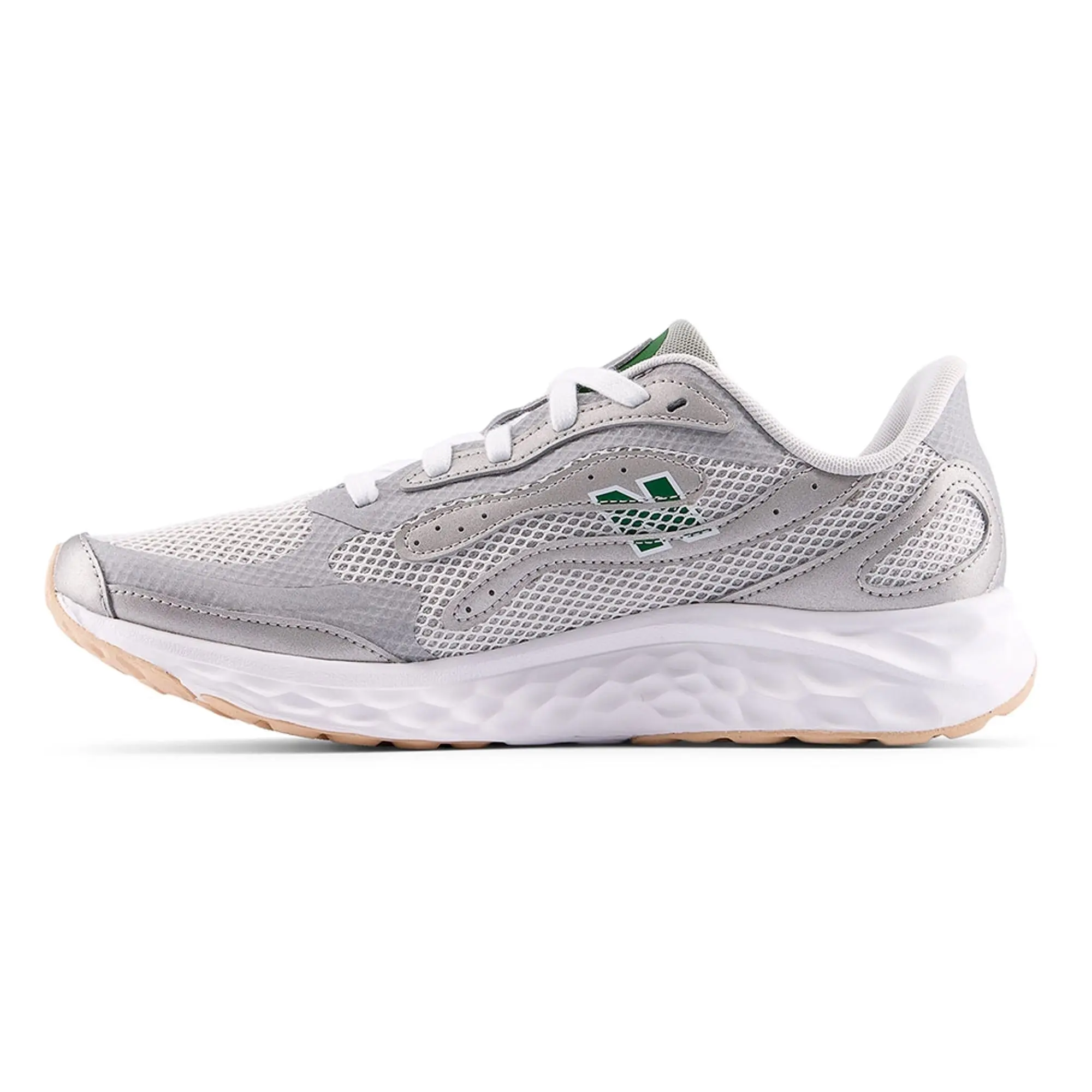 New Balance Fresh Foam Arishi V4 Tiralux Trainers