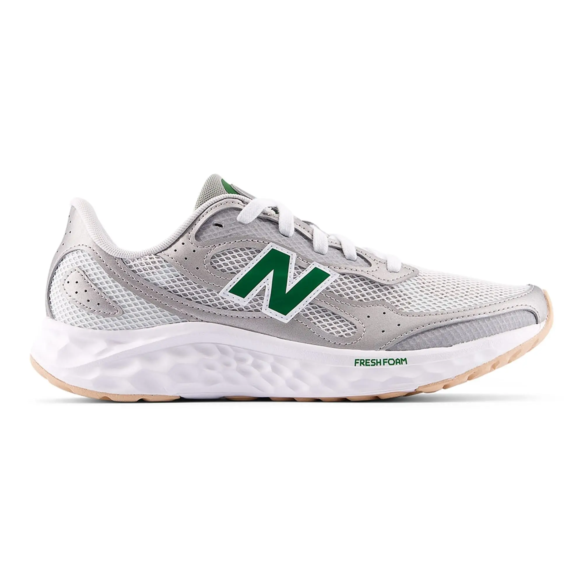 New Balance Fresh Foam Arishi V4 Tiralux Trainers