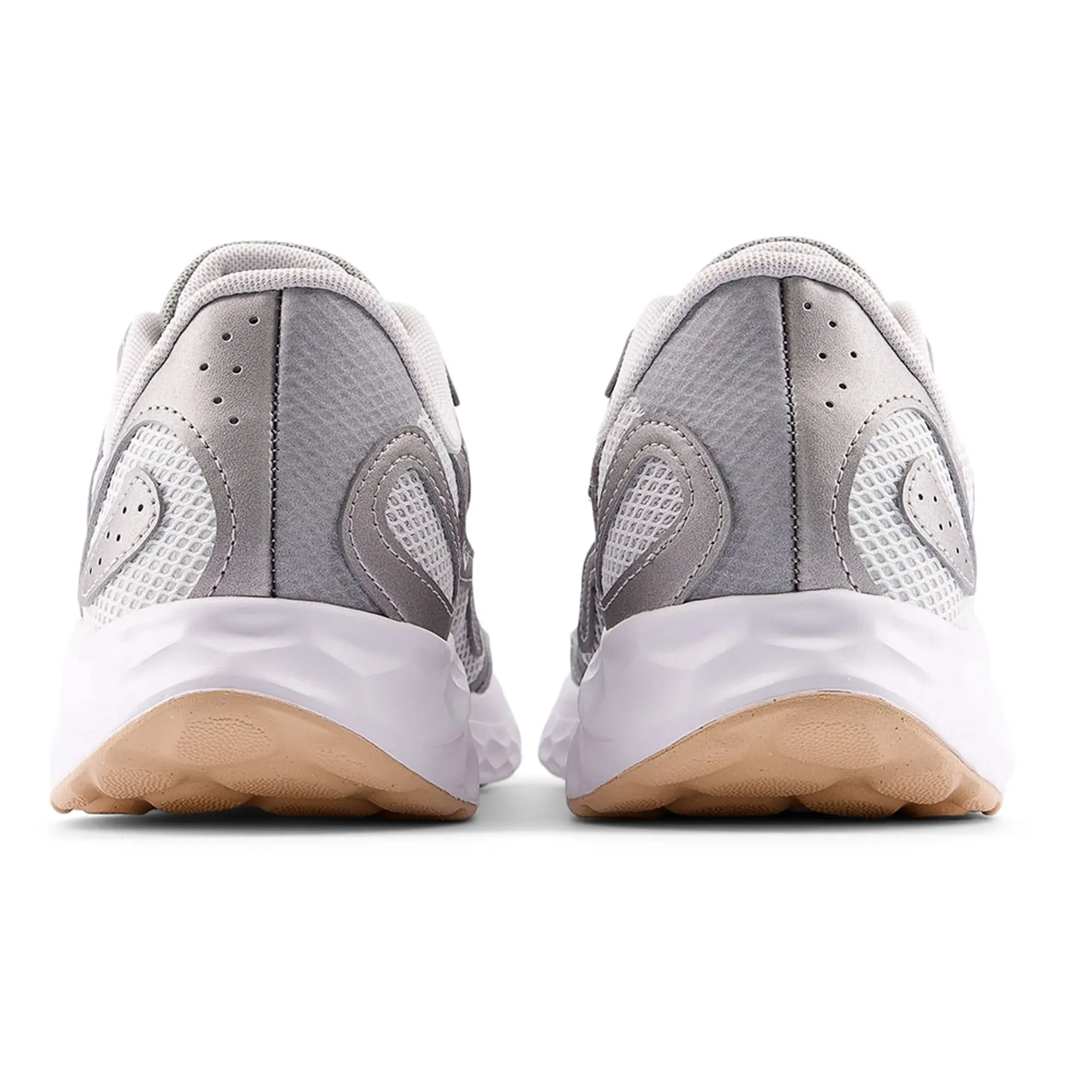 New Balance Fresh Foam Arishi V4 Tiralux Trainers