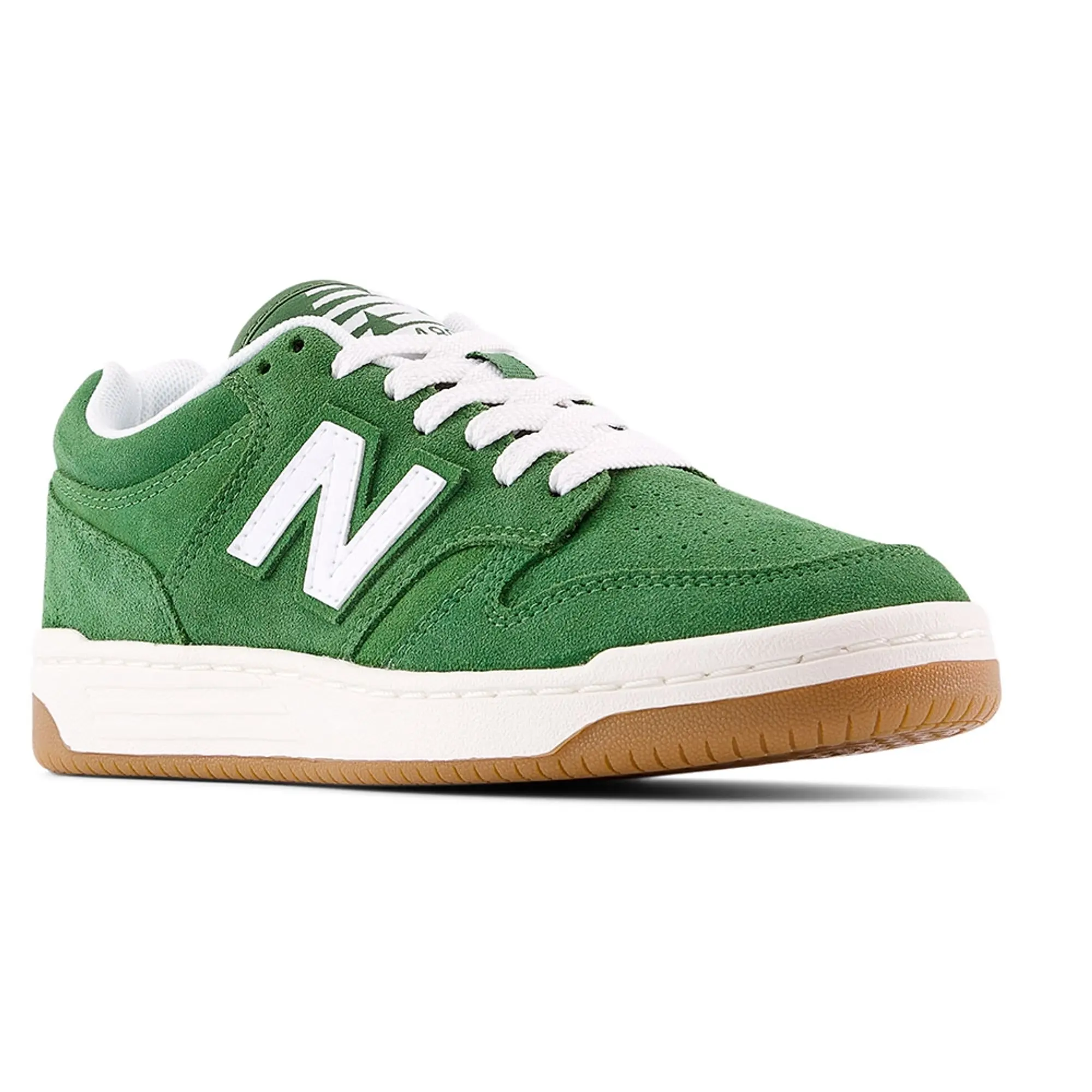 New Balance Gsb480v1 Trainers