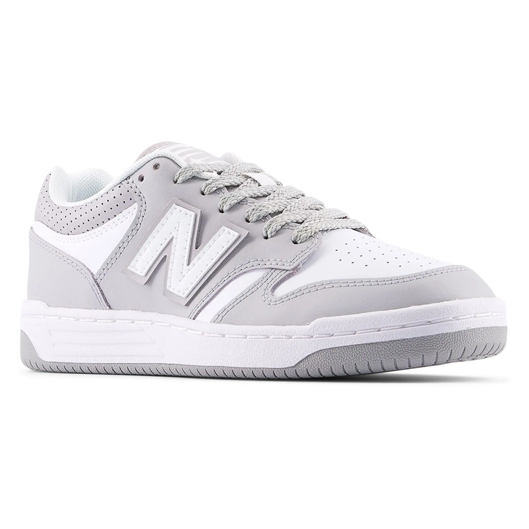New Balance Gsb480v1 Trainers