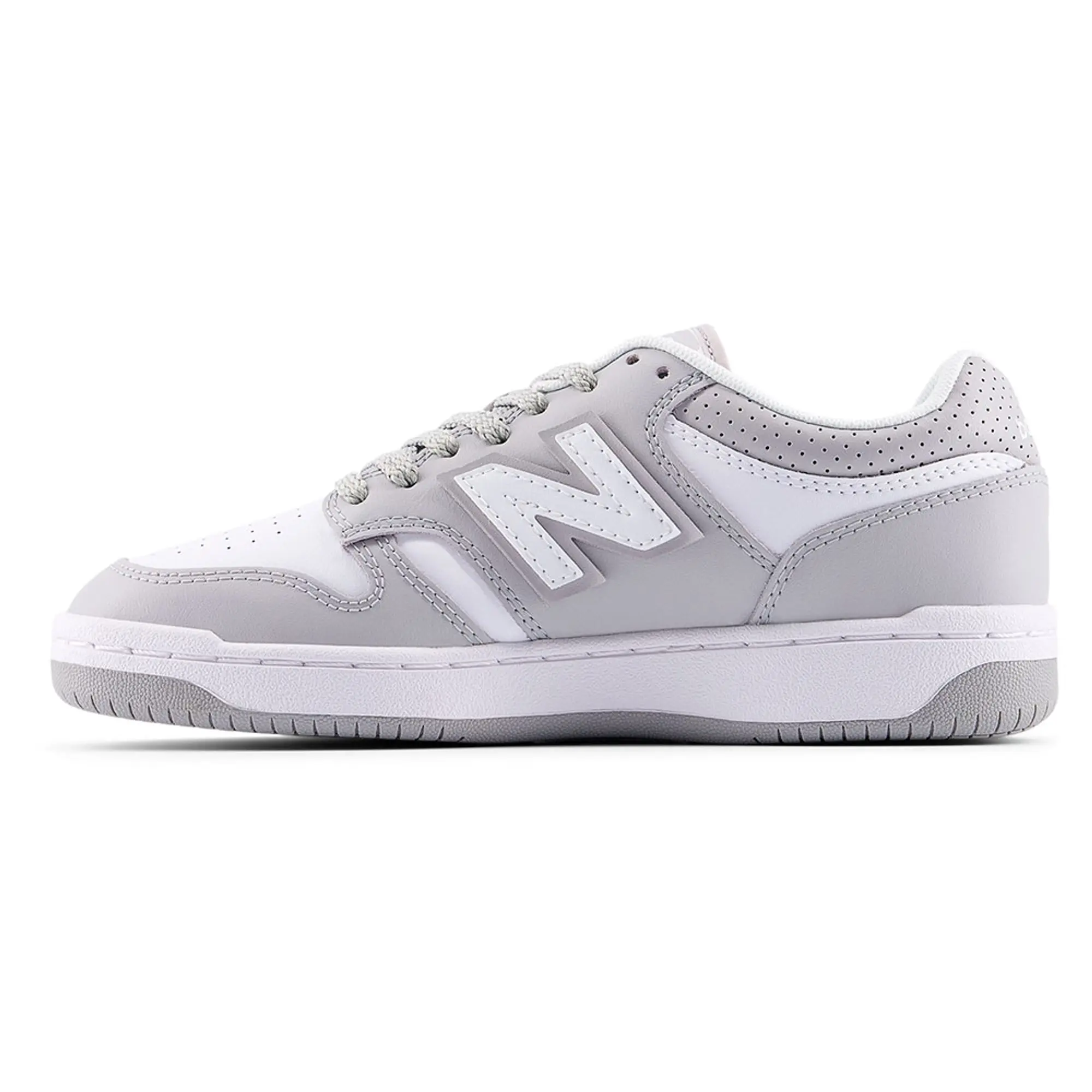 New Balance Gsb480v1 Trainers