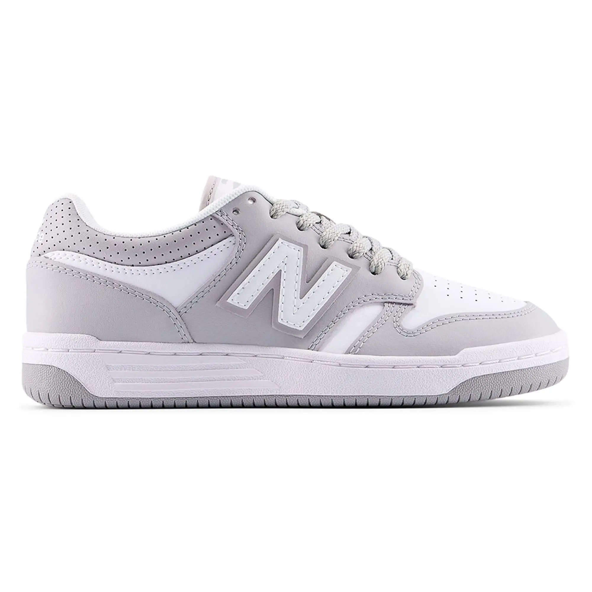 New Balance Gsb480v1 Trainers