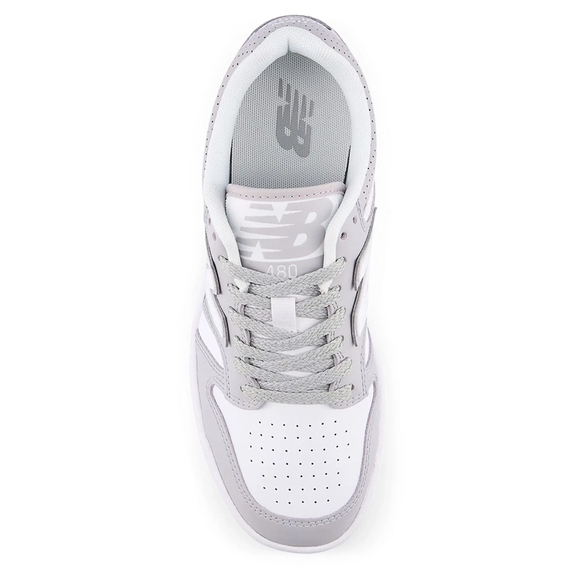 New Balance Gsb480v1 Trainers