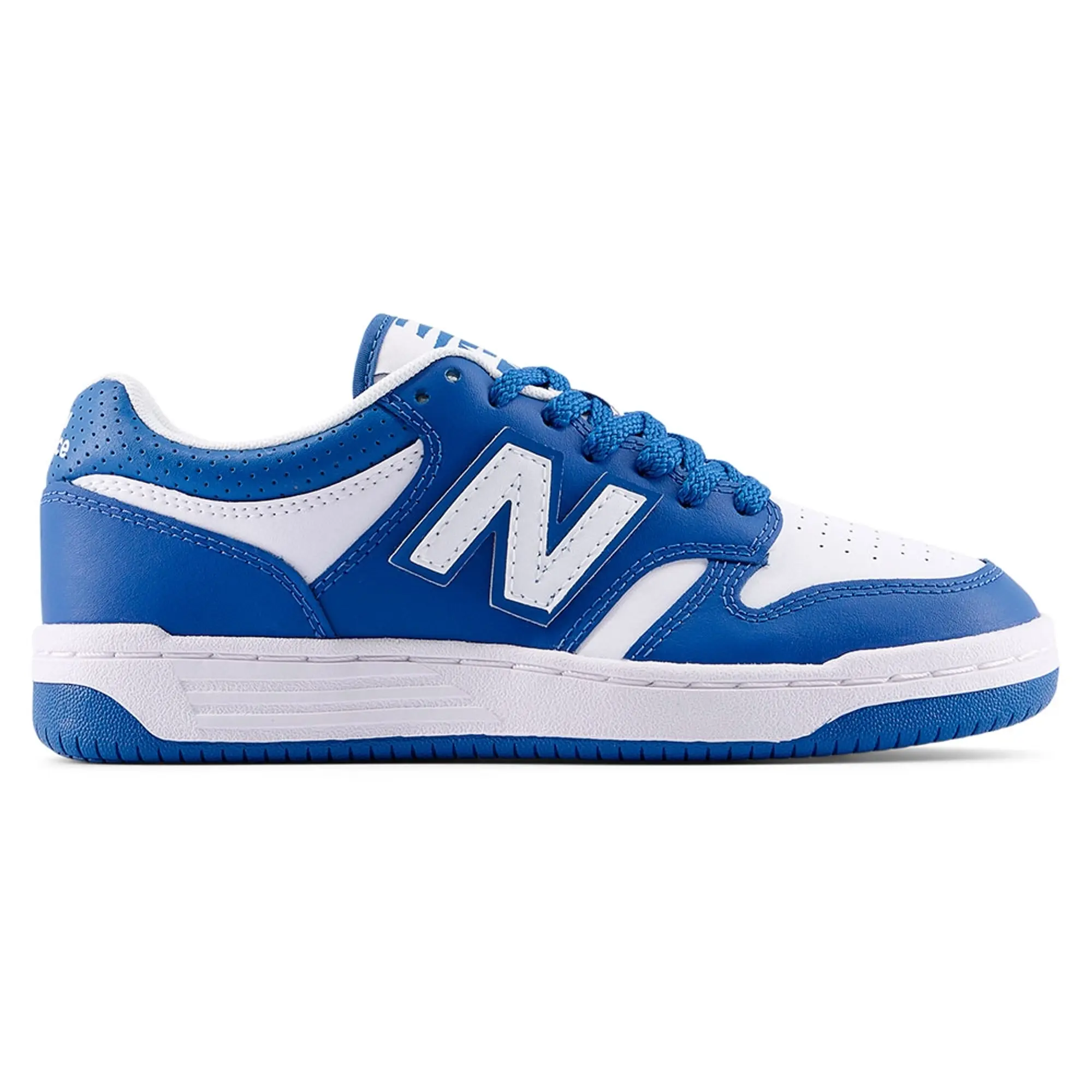 New Balance Gsb480v1 Trainers