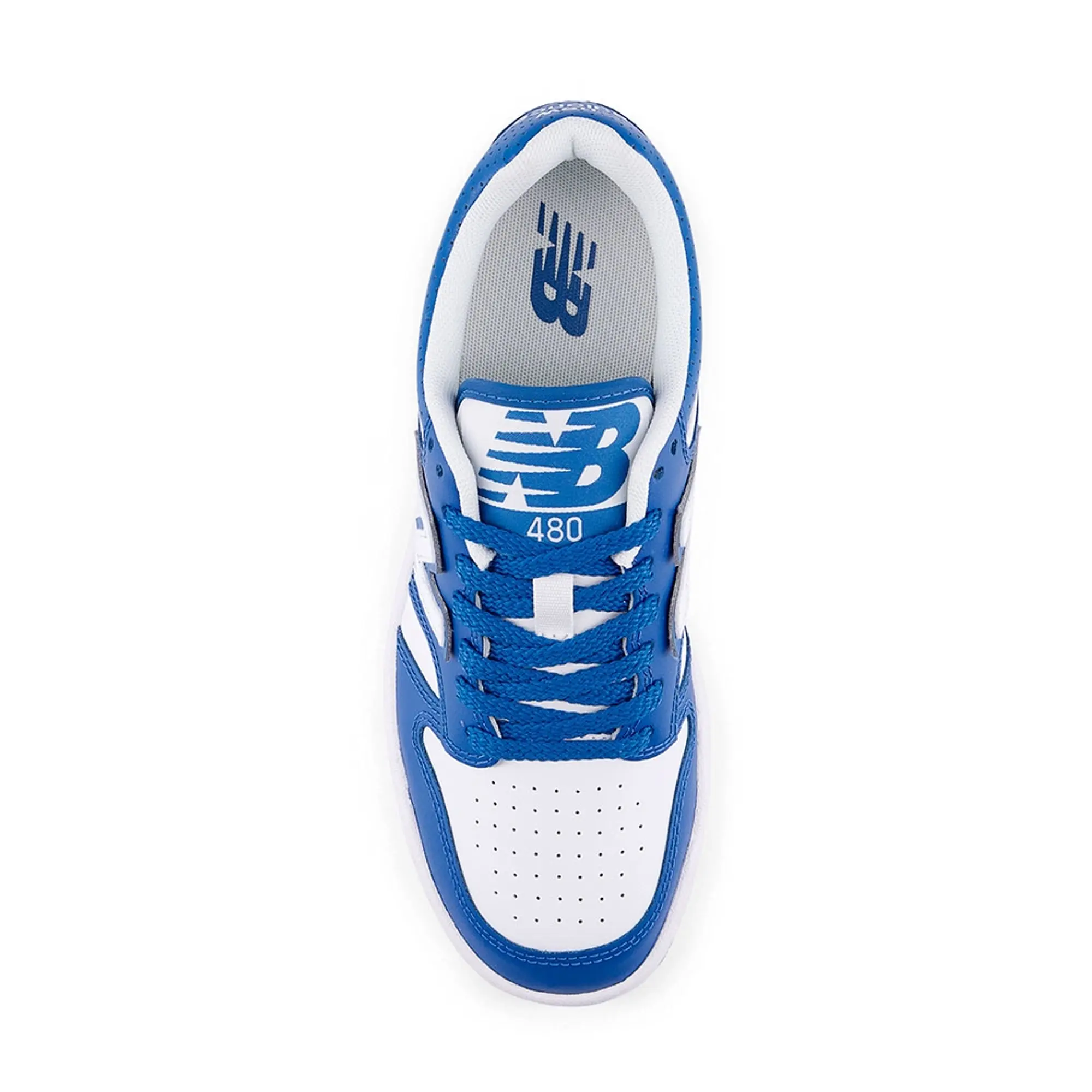 New Balance Gsb480v1 Trainers