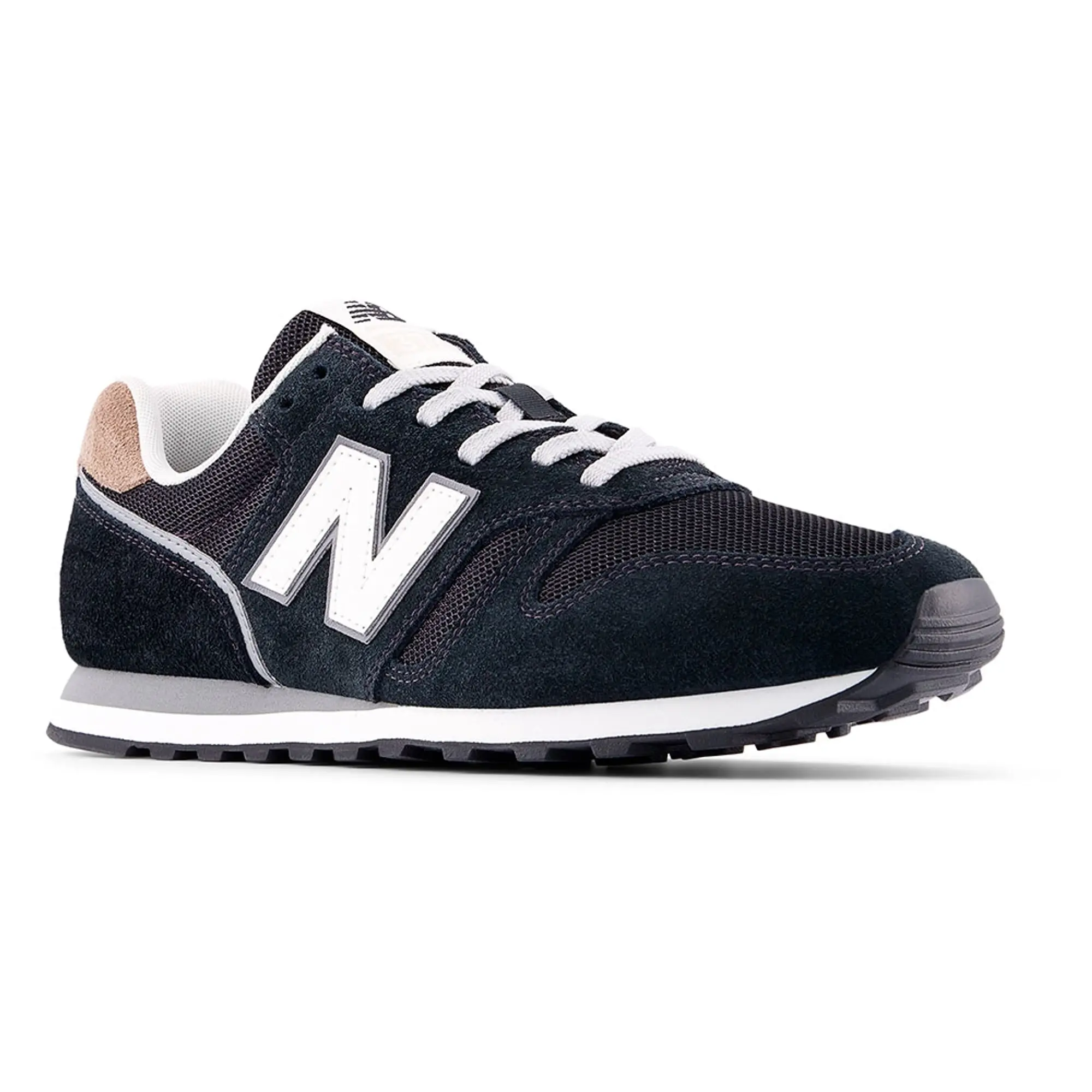 New Balance Ml373v2 Trainers
