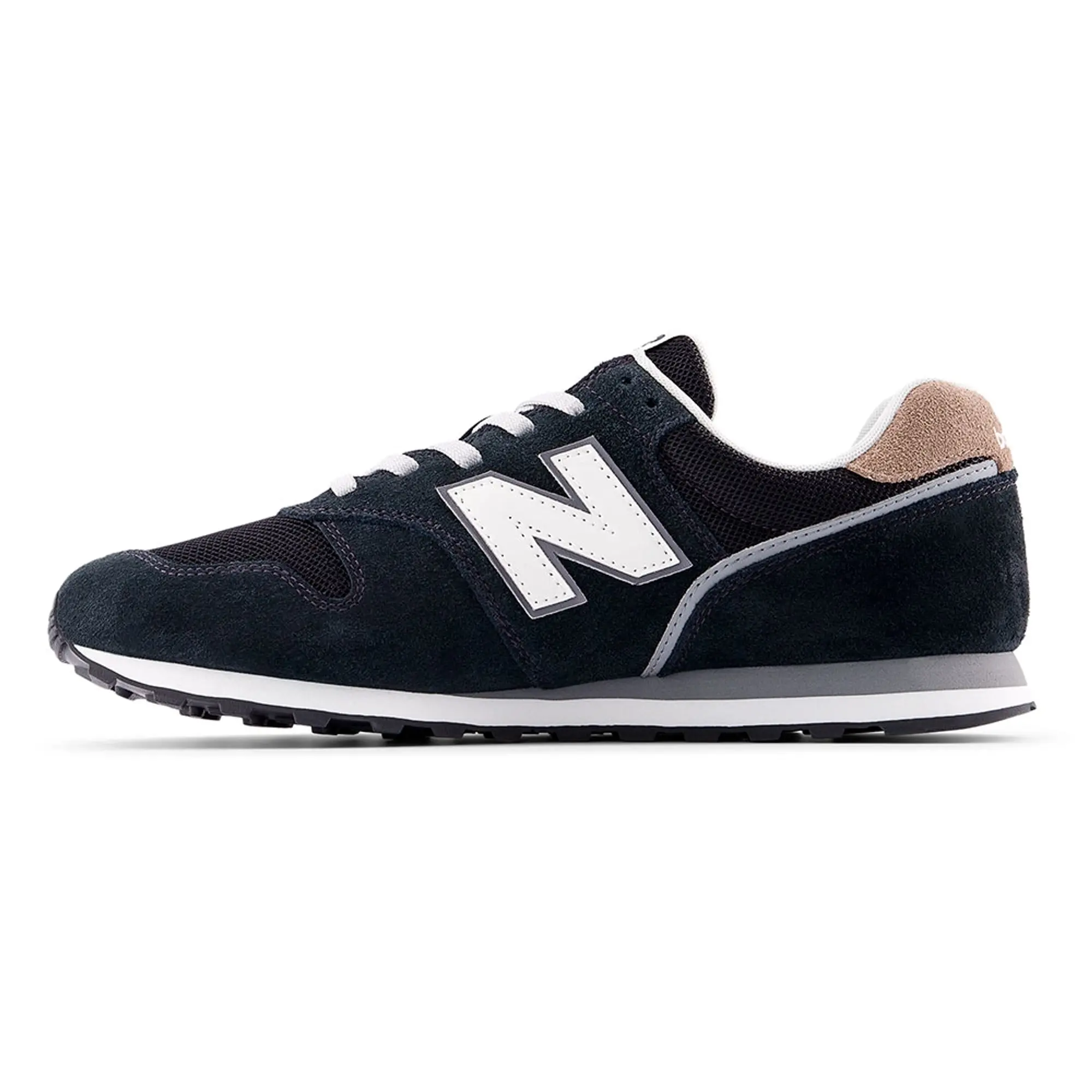 New Balance Ml373v2 Trainers