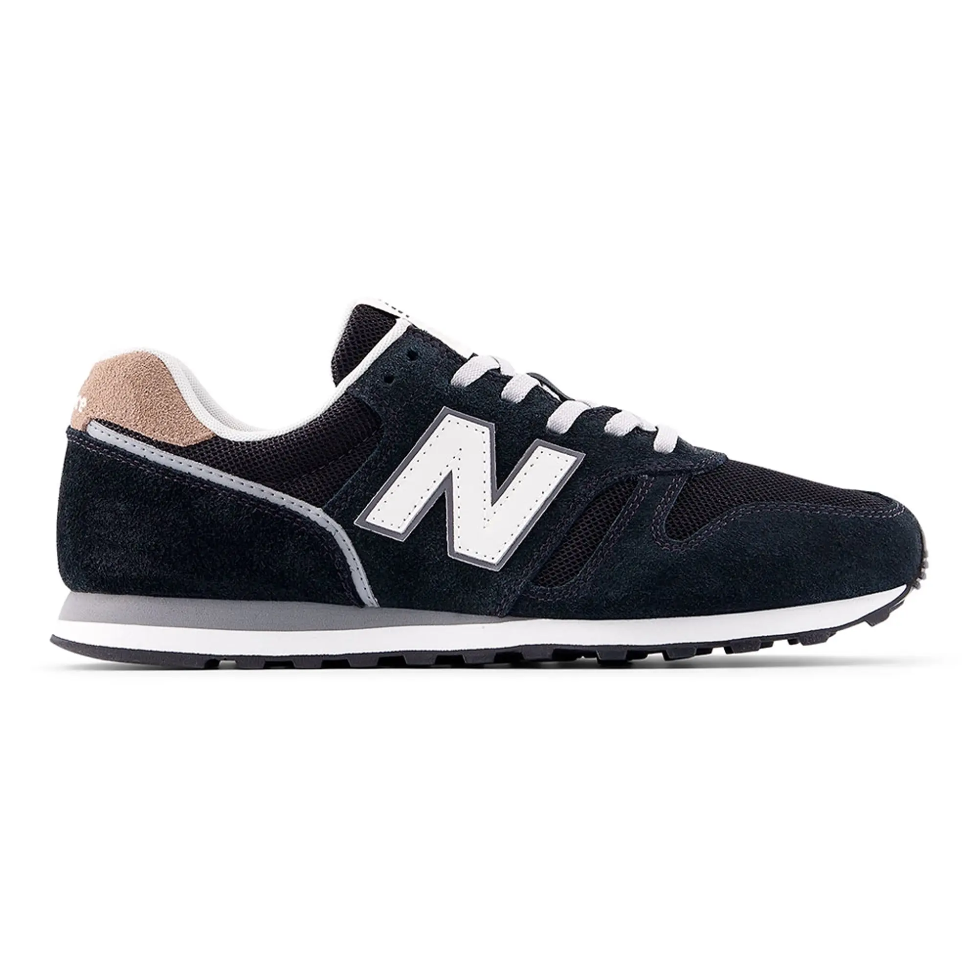 New Balance Ml373v2 Trainers