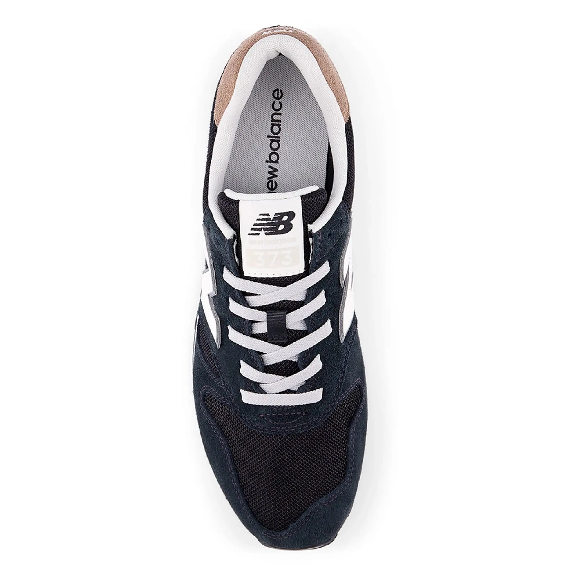 New Balance Ml373v2 Trainers