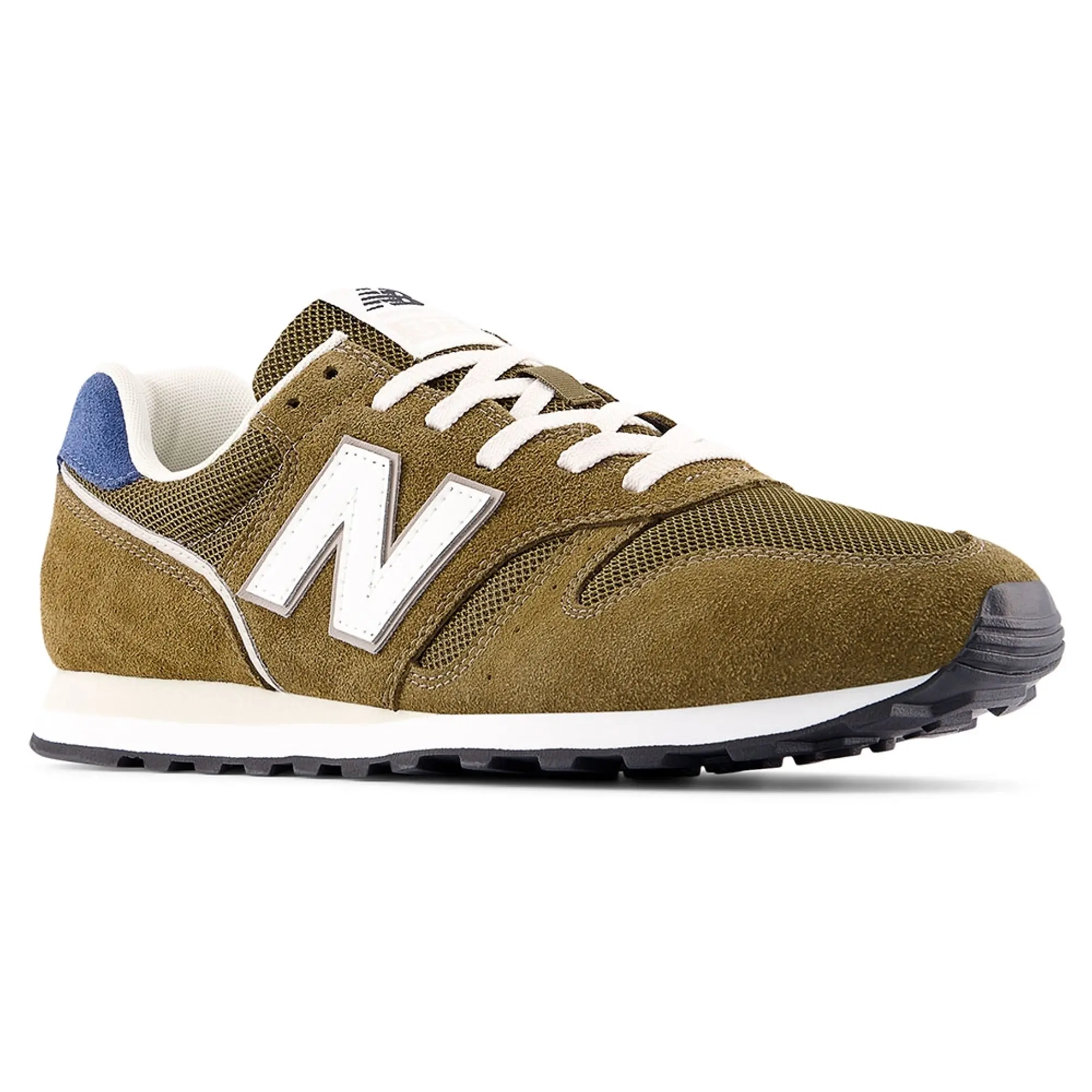 New Balance Ml373v2 Trainers