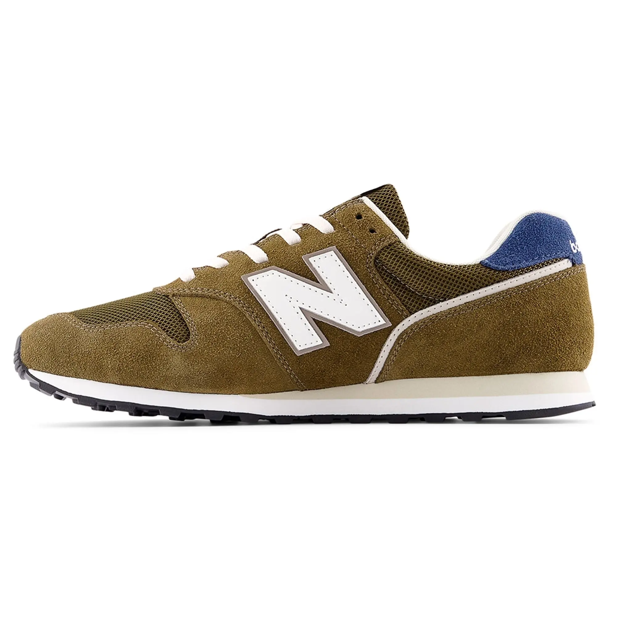 New Balance Ml373v2 Trainers