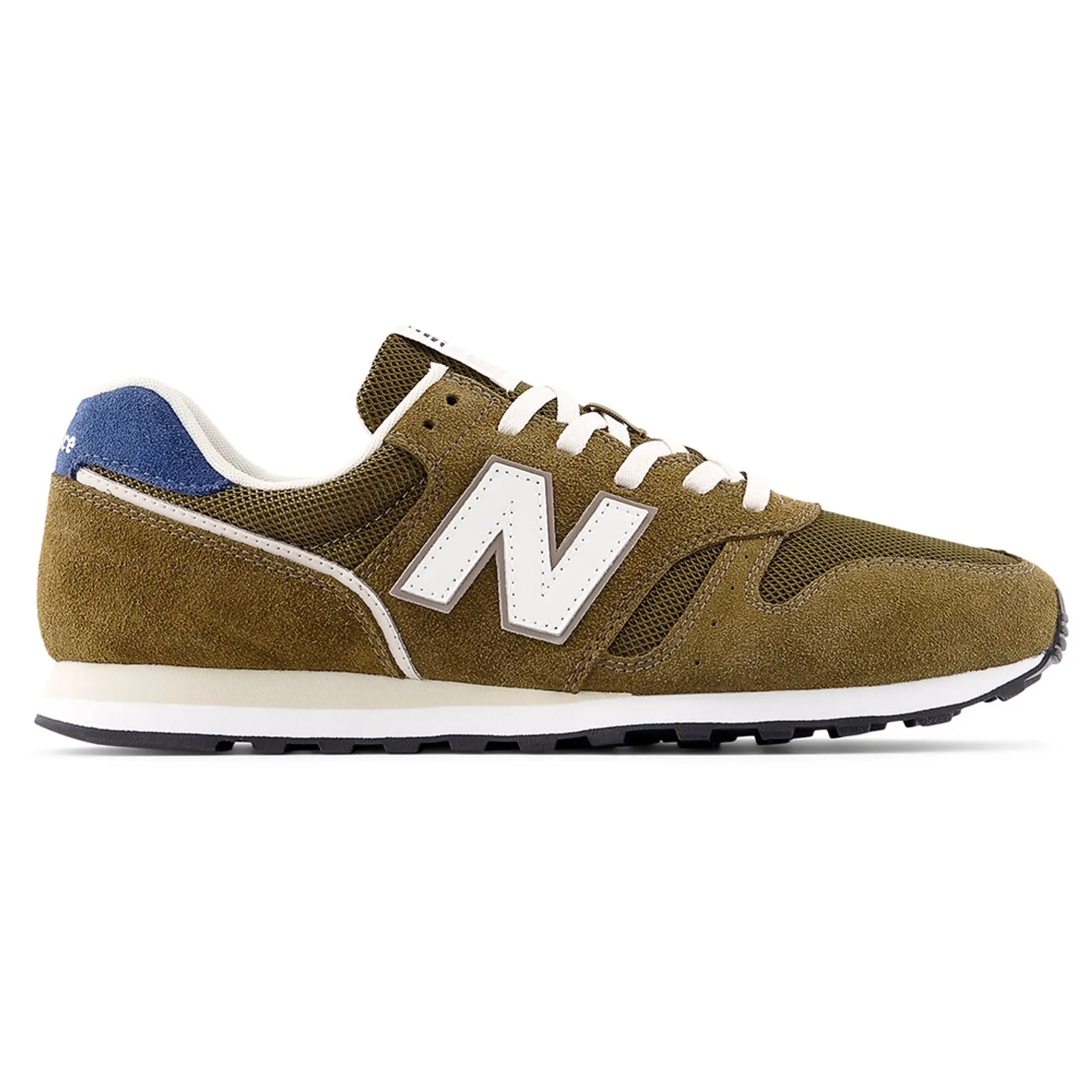 New Balance Ml373v2 Trainers