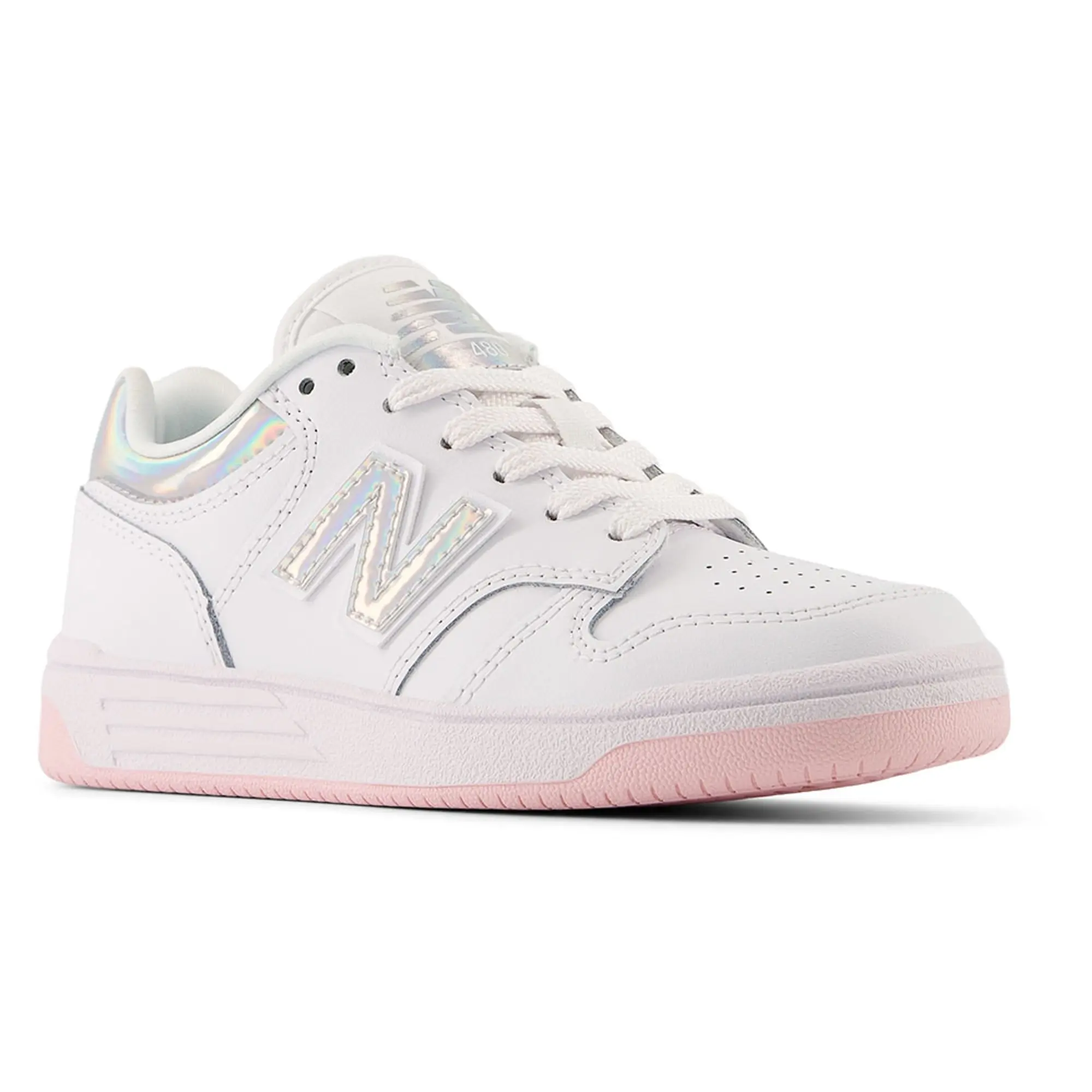 New Balance Psb480v1 Trainers