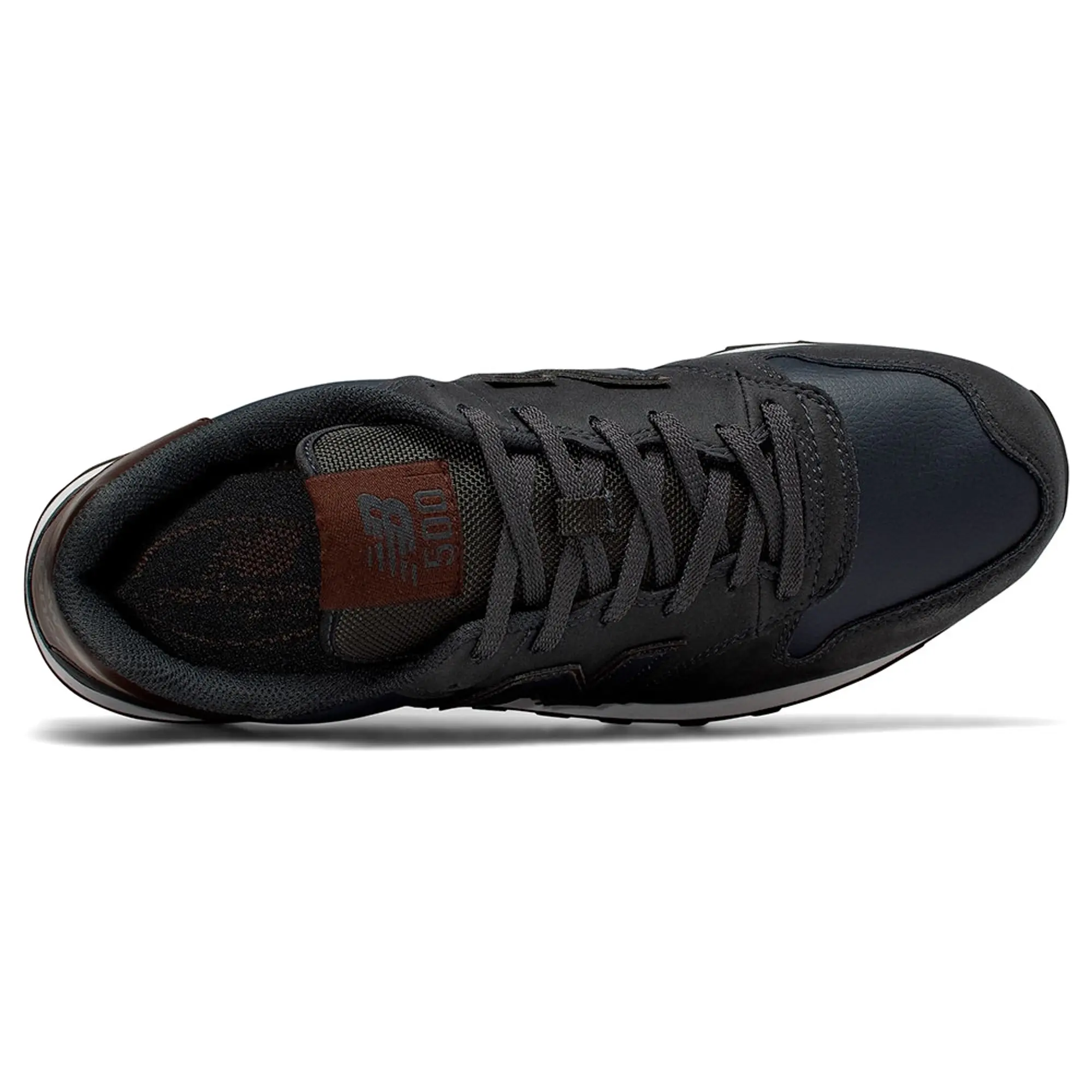 New Balance Q417 Gm500 Trainers