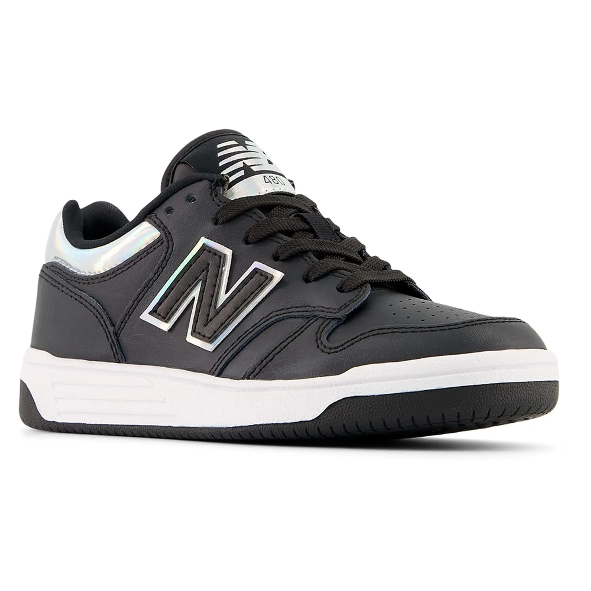 New Balance Psb480v1 Trainers