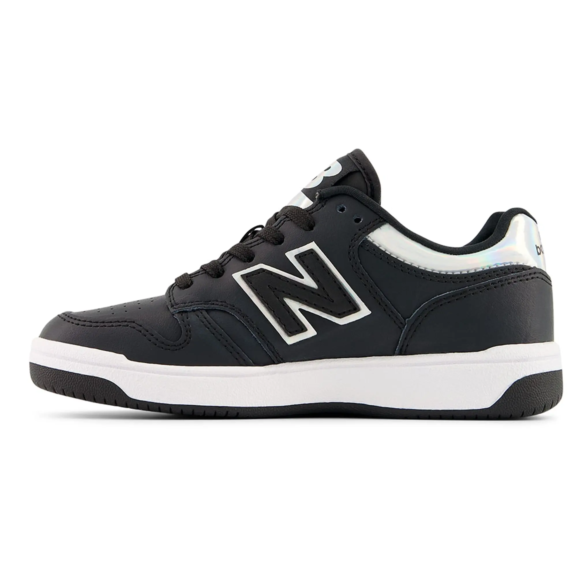 New Balance Psb480v1 Trainers