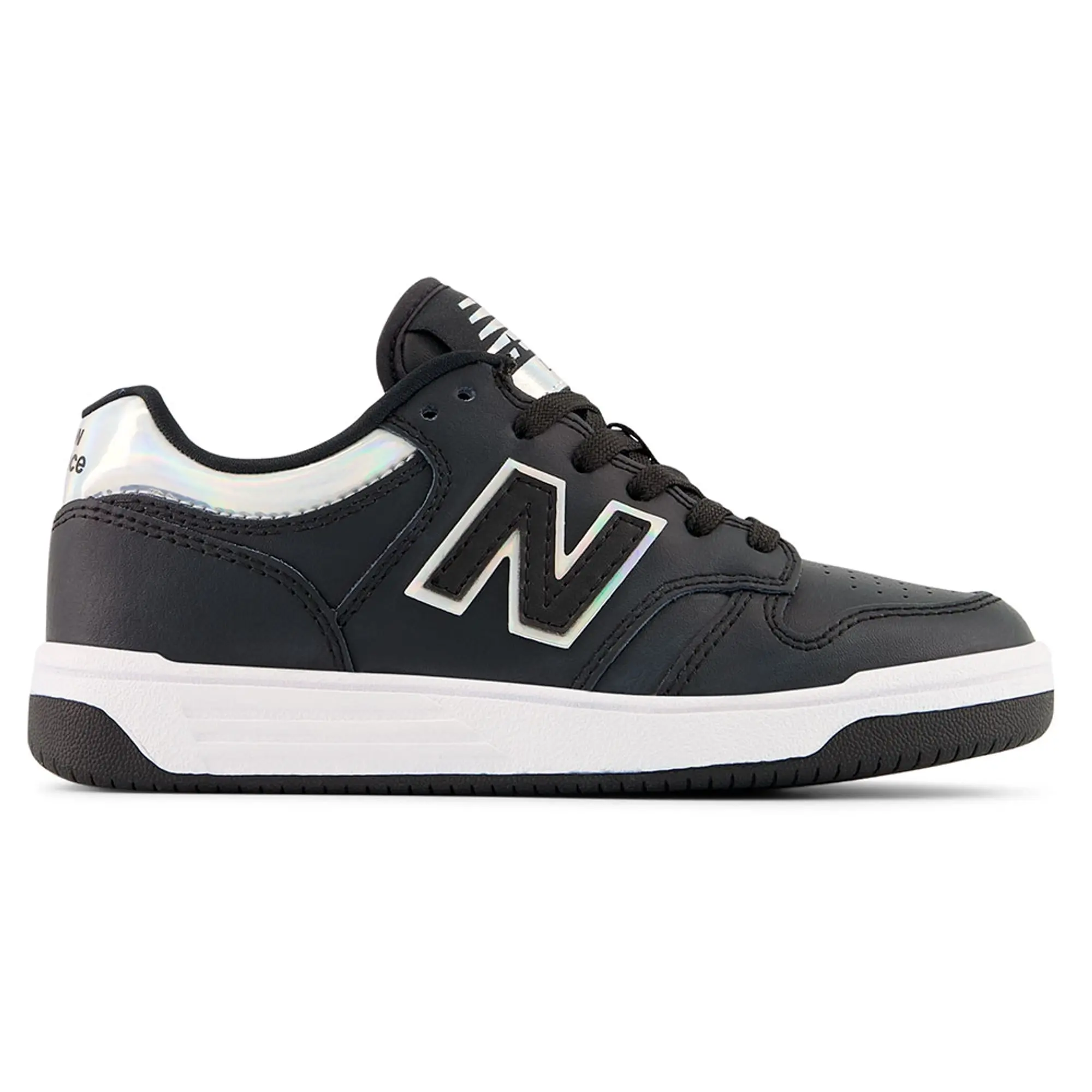 New Balance Psb480v1 Trainers