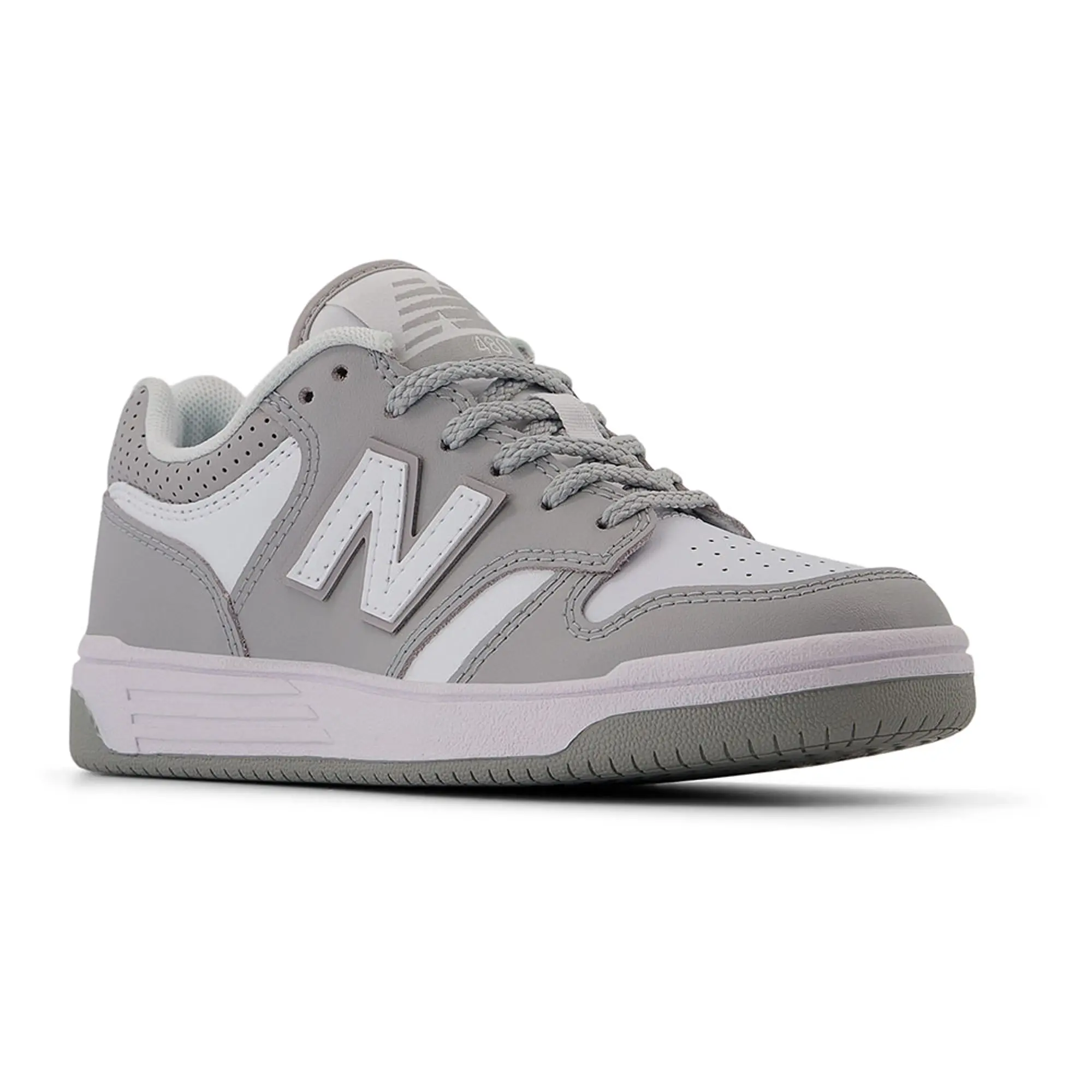 New Balance Psb480v1 Trainers