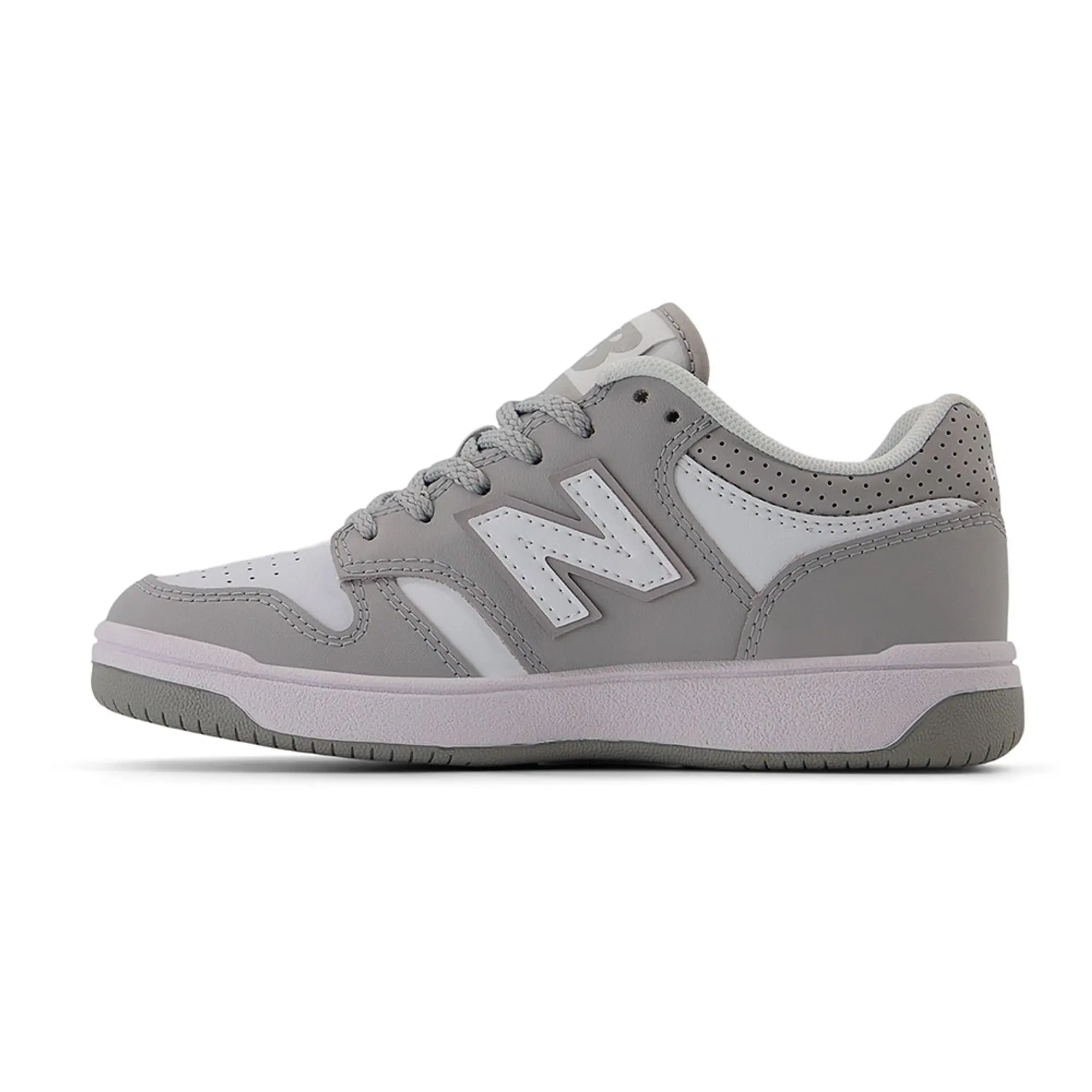 New Balance Psb480v1 Trainers