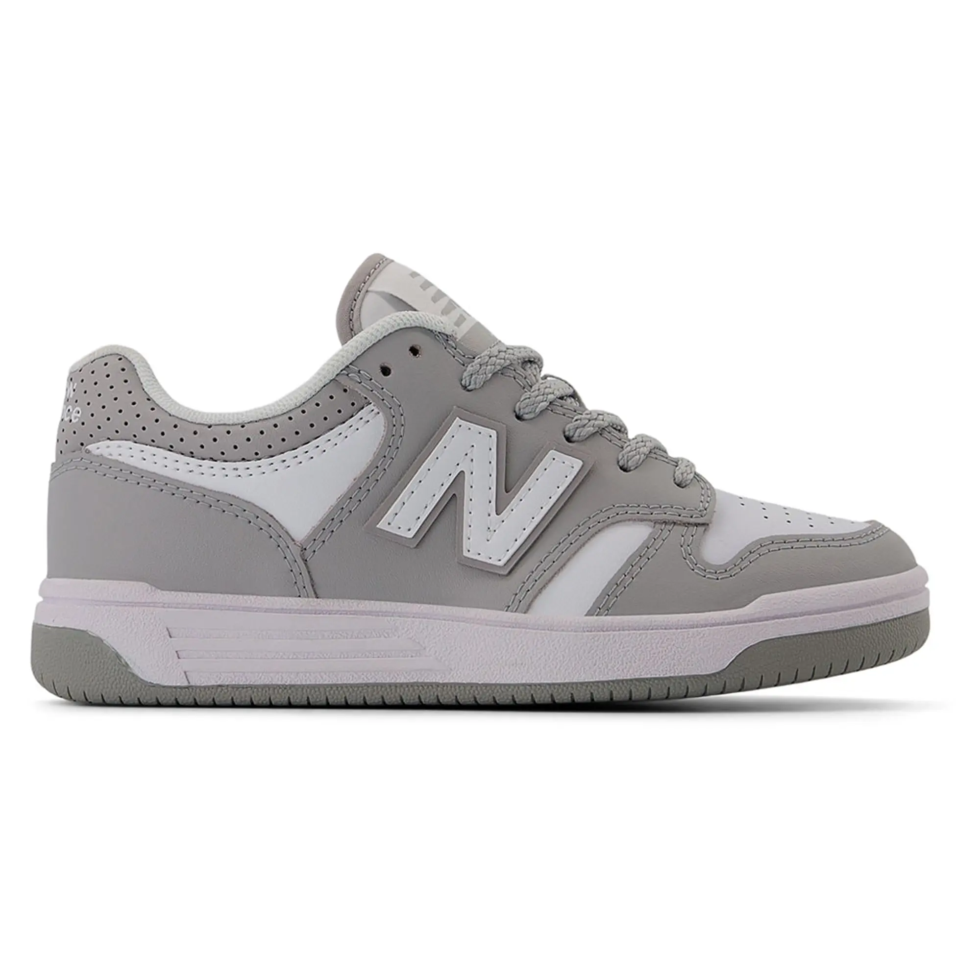 New Balance Psb480v1 Trainers