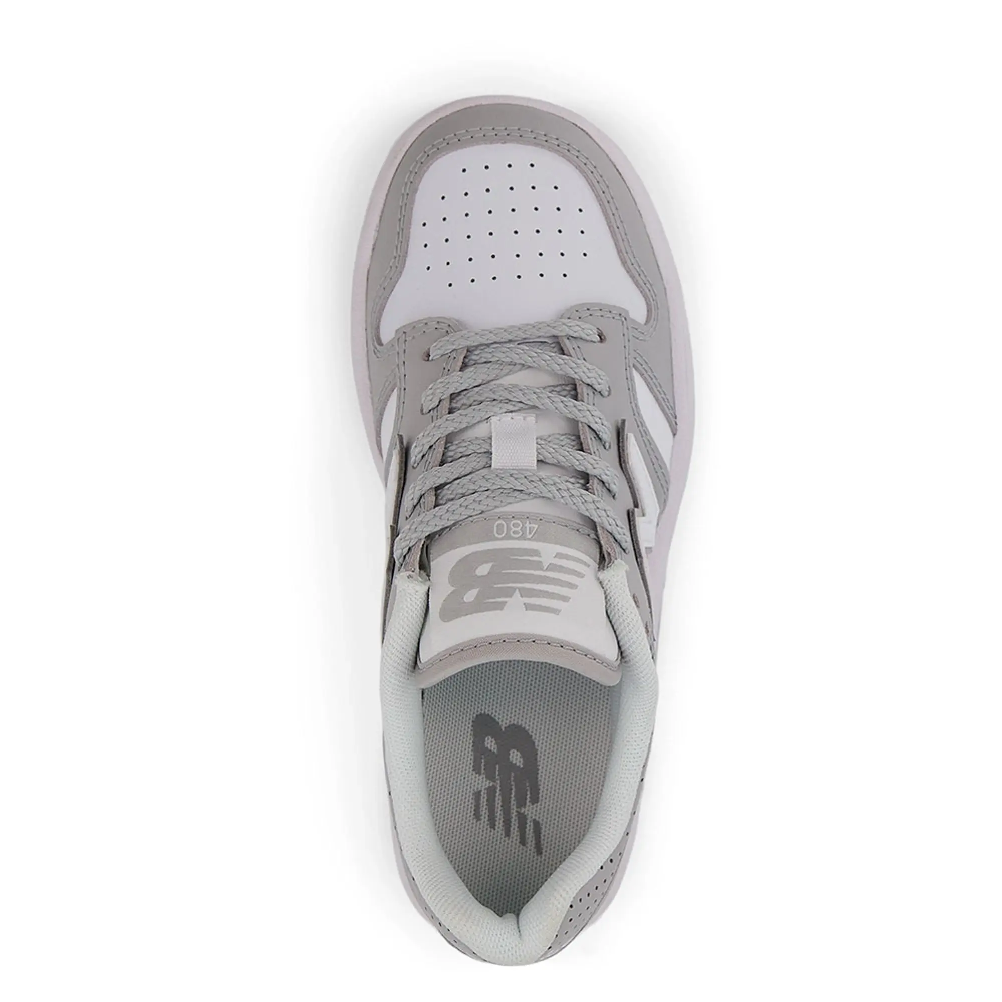 New Balance Psb480v1 Trainers