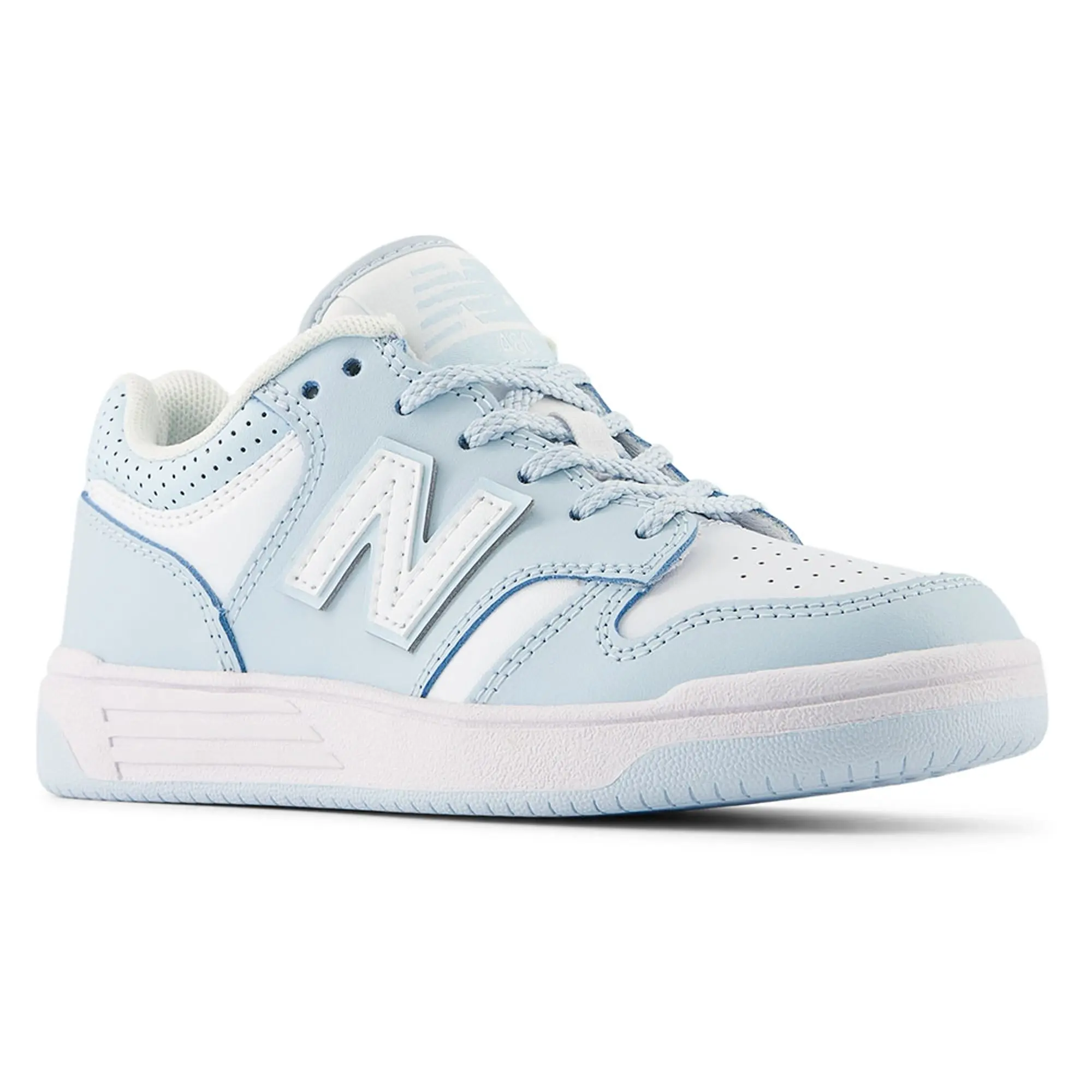 New Balance Psb480v1 Trainers