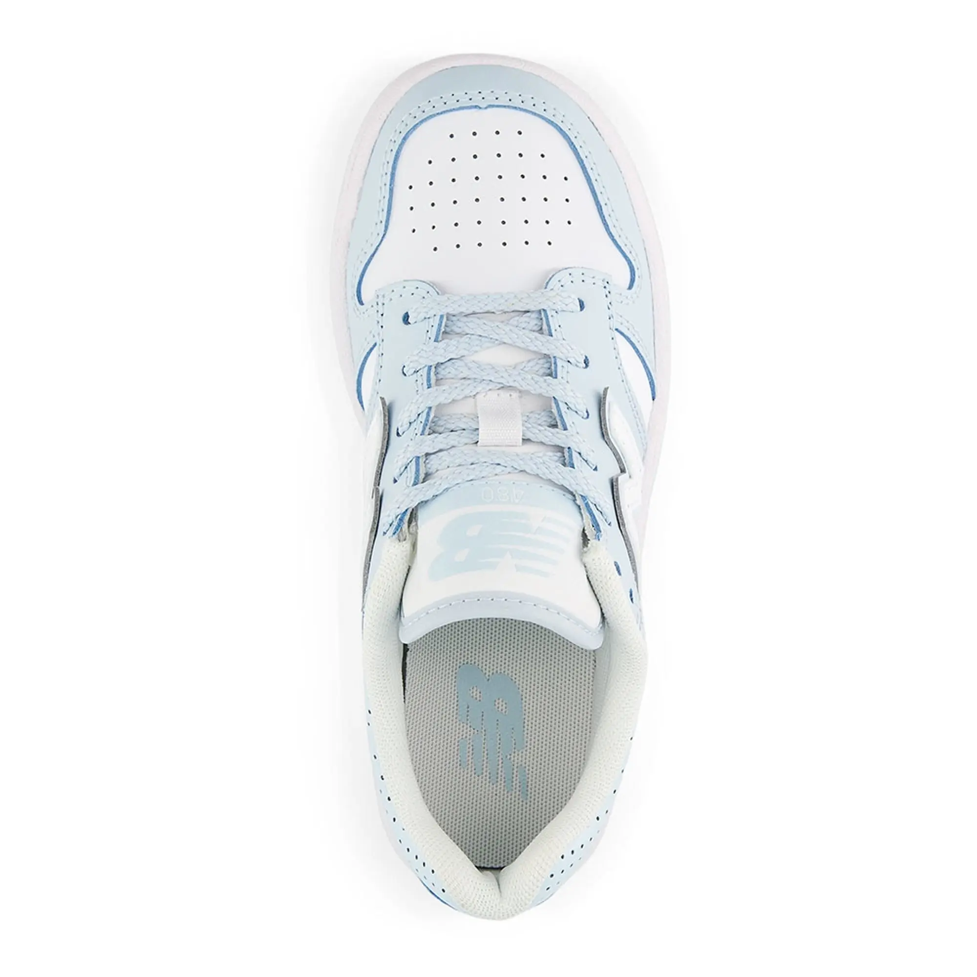 New Balance Psb480v1 Trainers