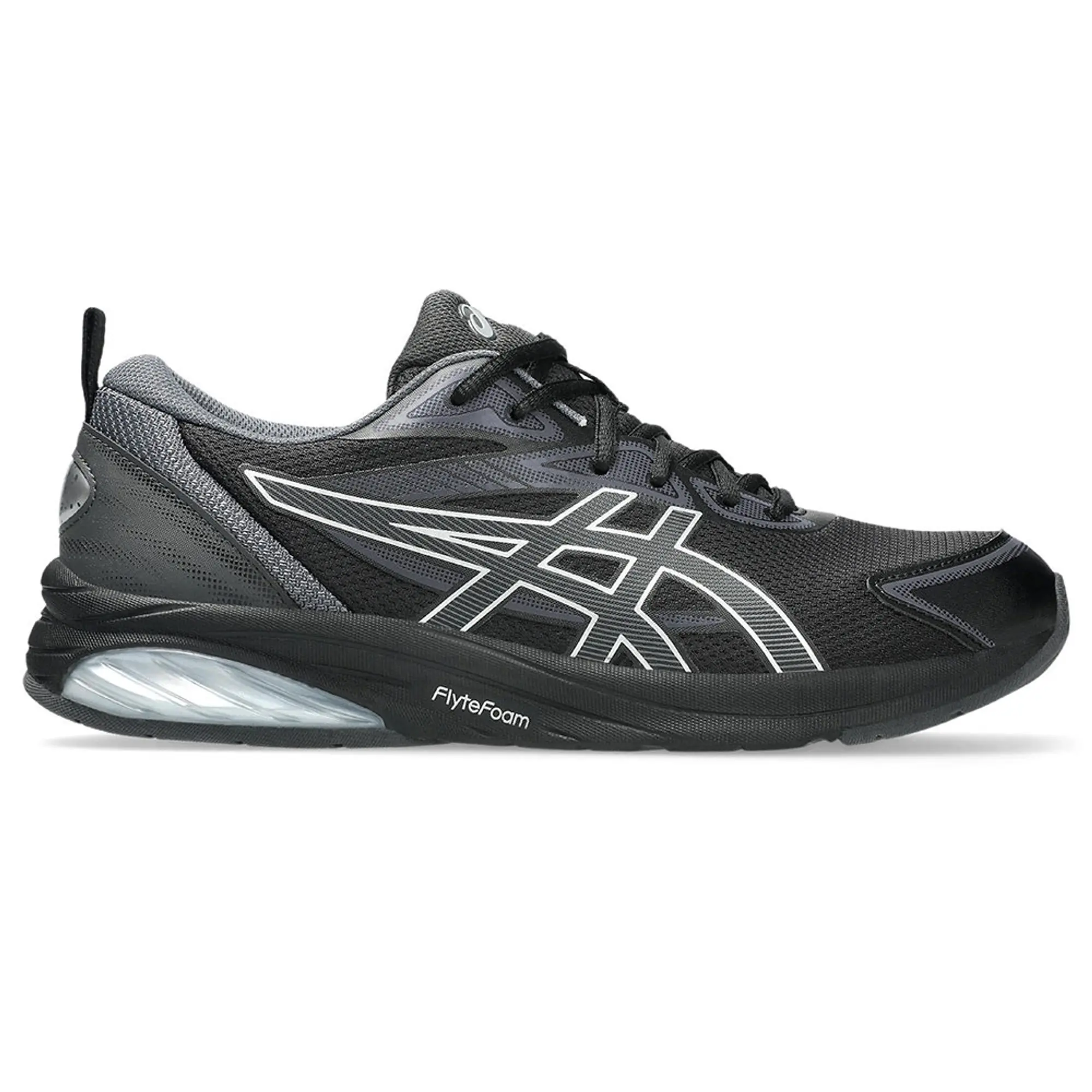 Asics Gel-quantum Kei Trainers