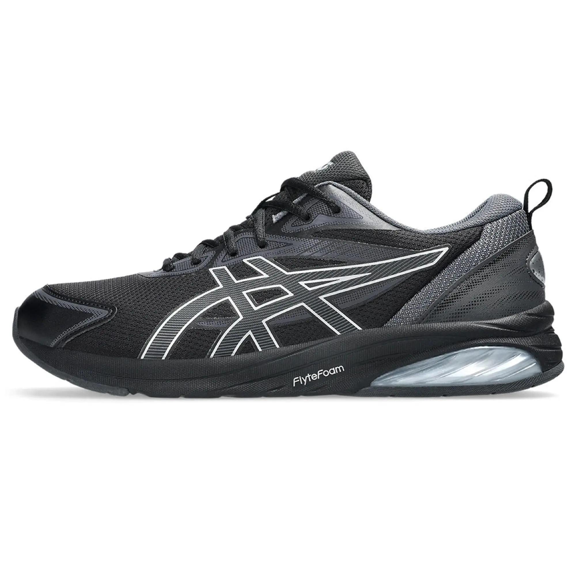 Asics Gel-quantum Kei Trainers